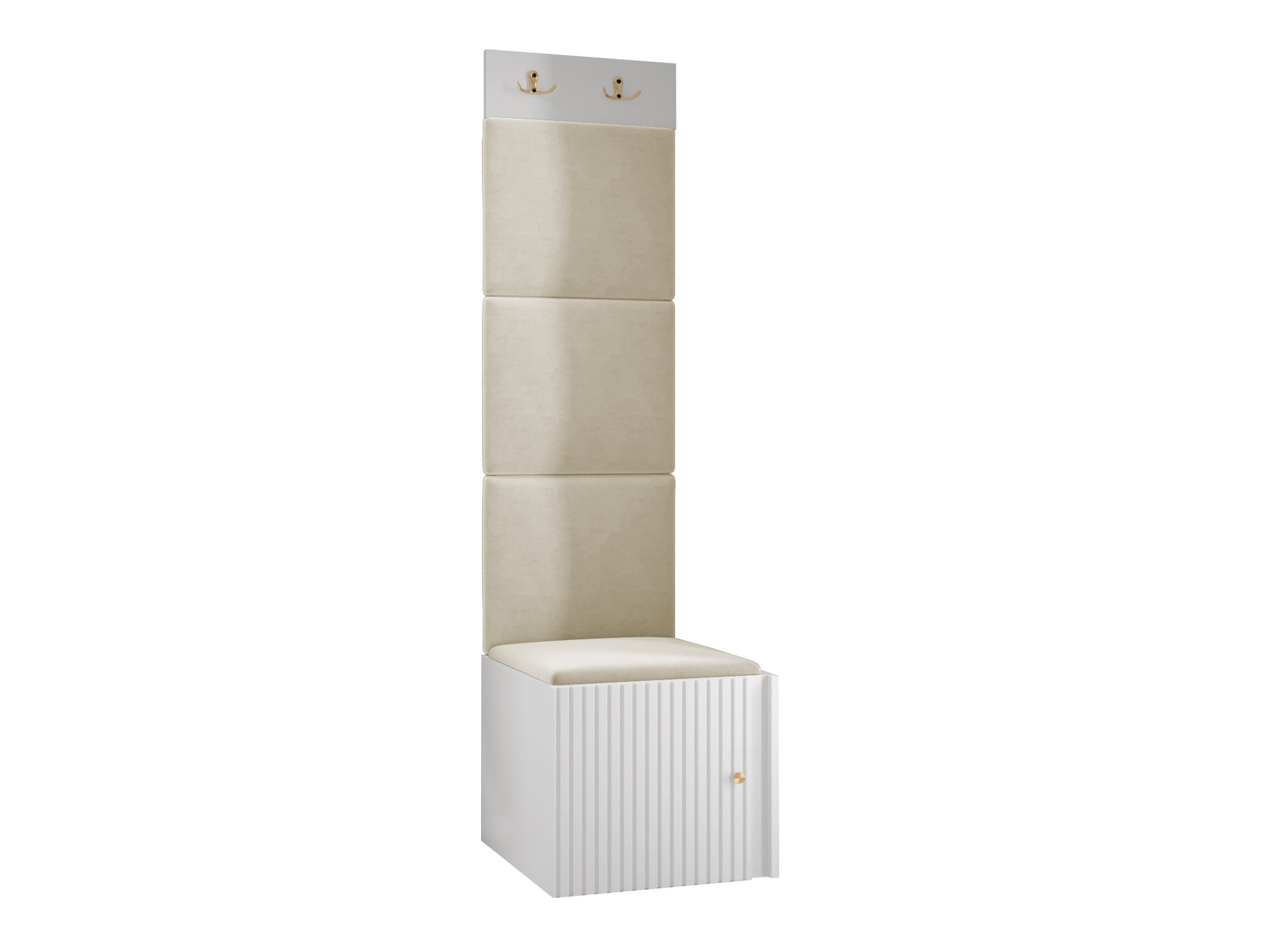 Set de hol Hartford 386 (Polo 872)