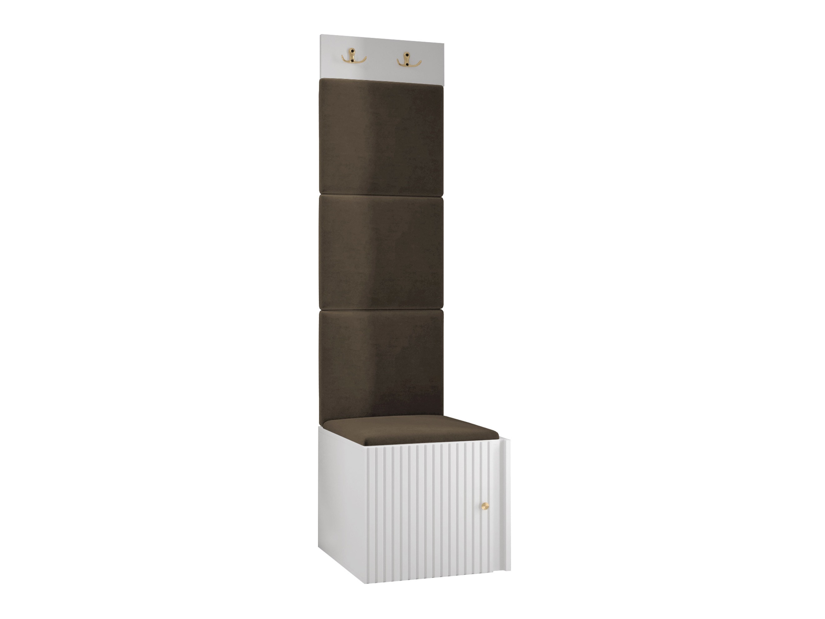 Set de hol Hartford 386 (Polo 877)