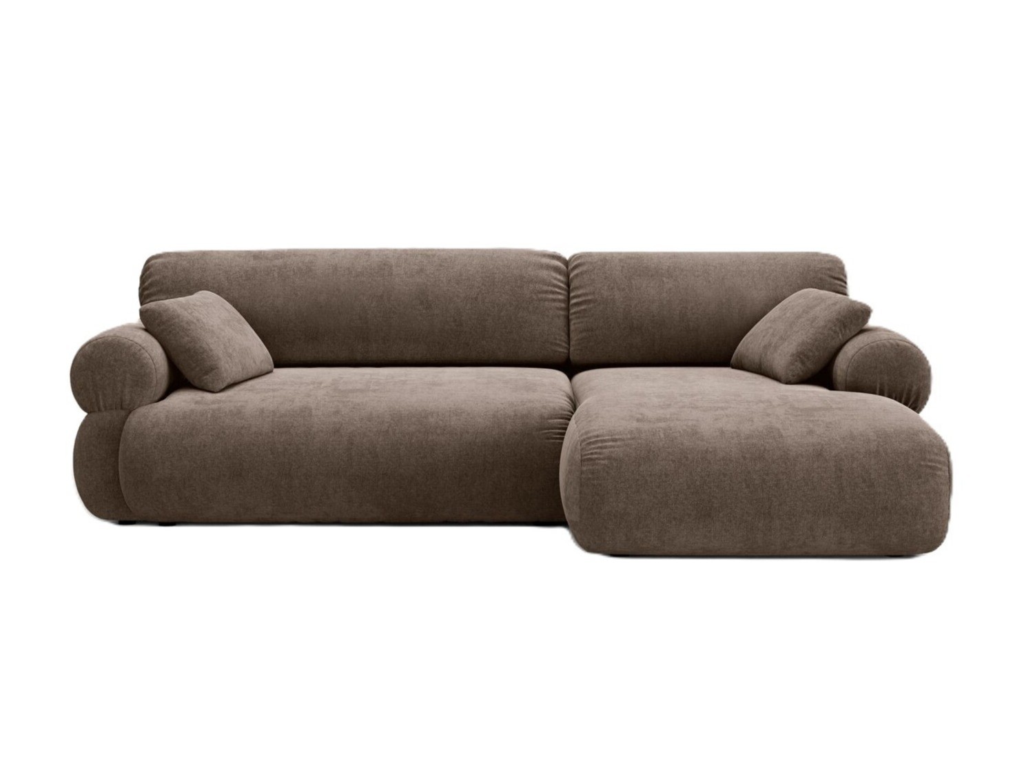 Colțar Sorvena 105 (Liberty 05)