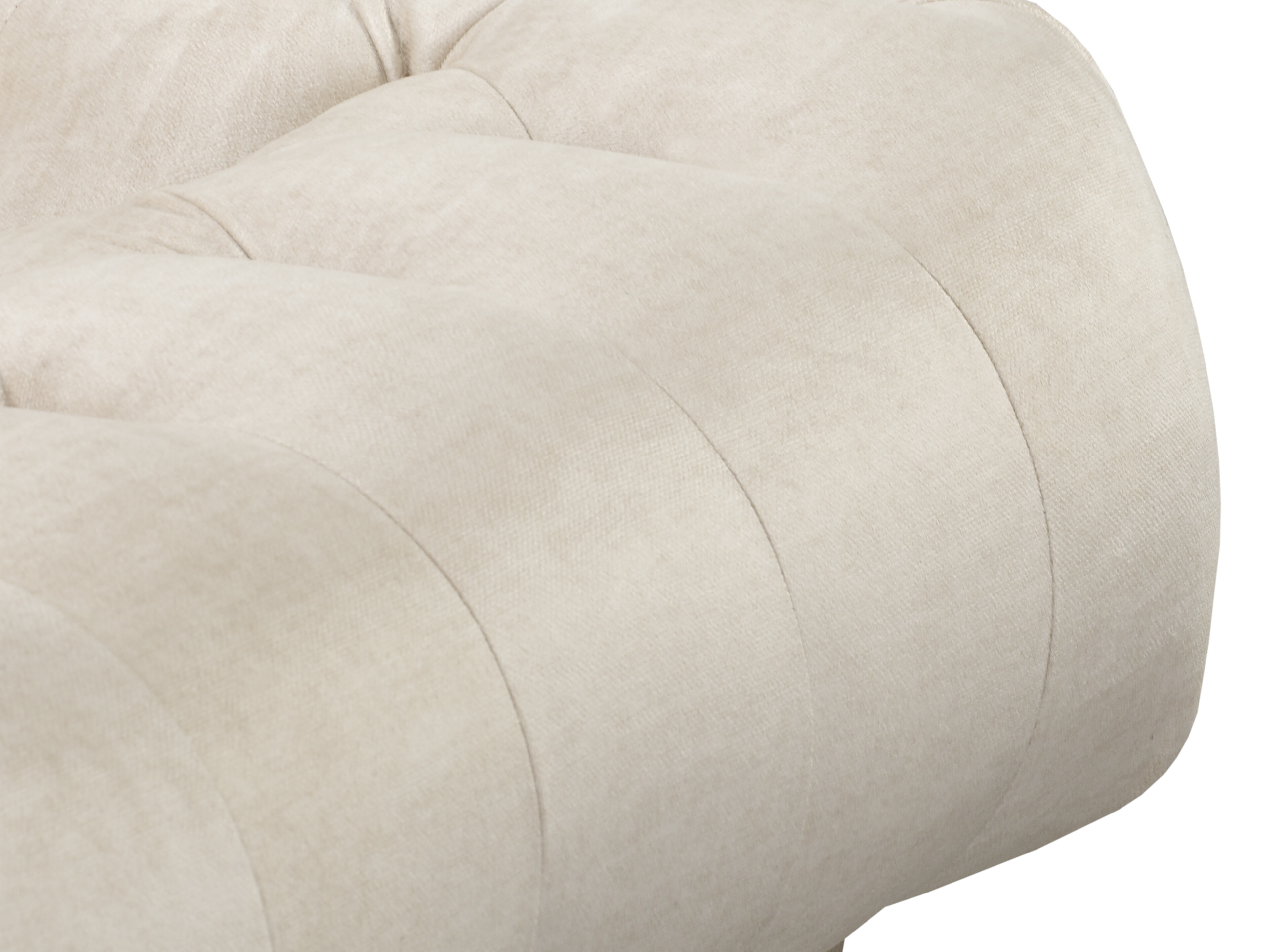 Colțar Chesterfield Elitala 110 (Vogue 01)
