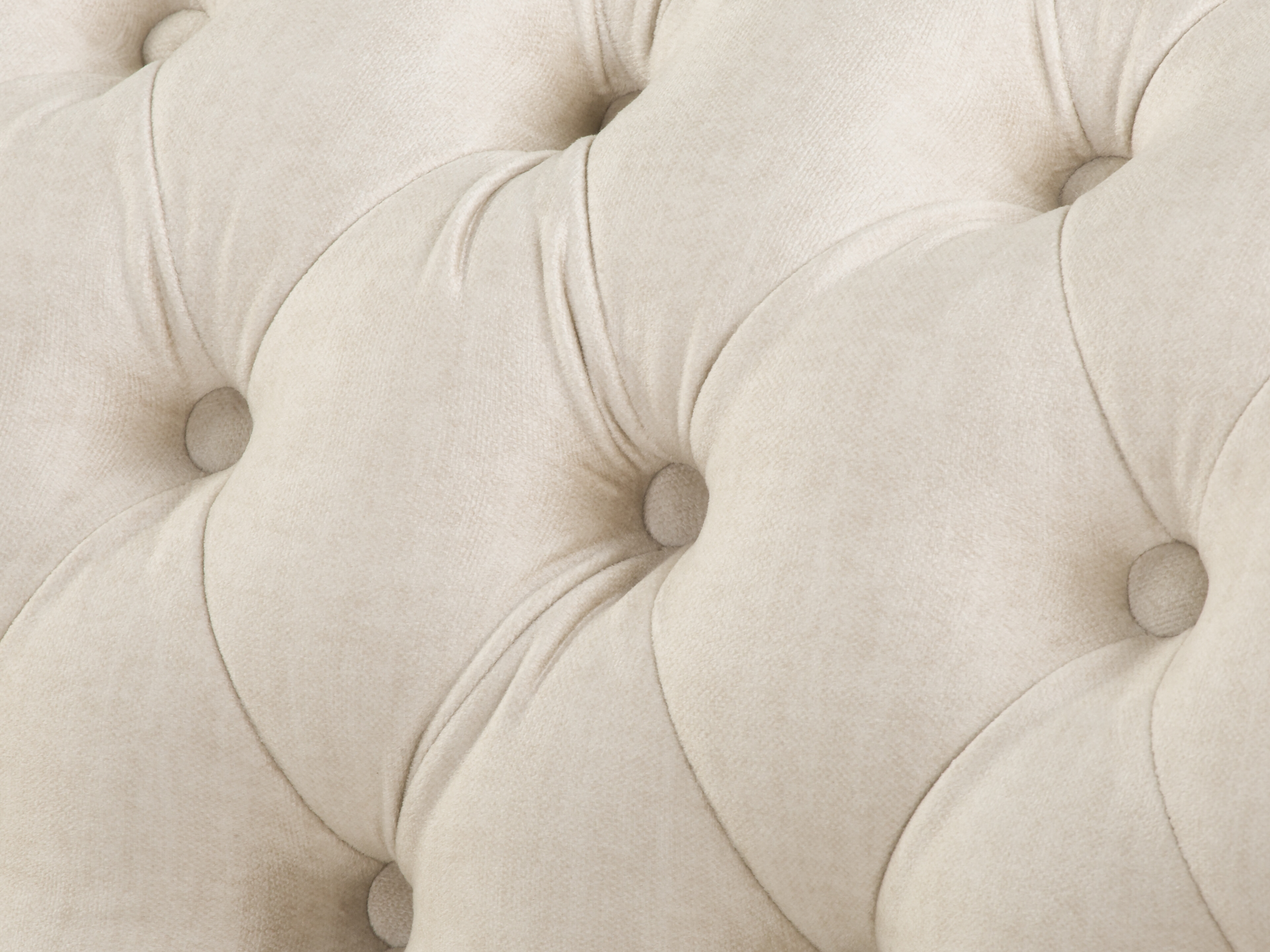 Colțar Chesterfield Elitala 110 (Vogue 01)