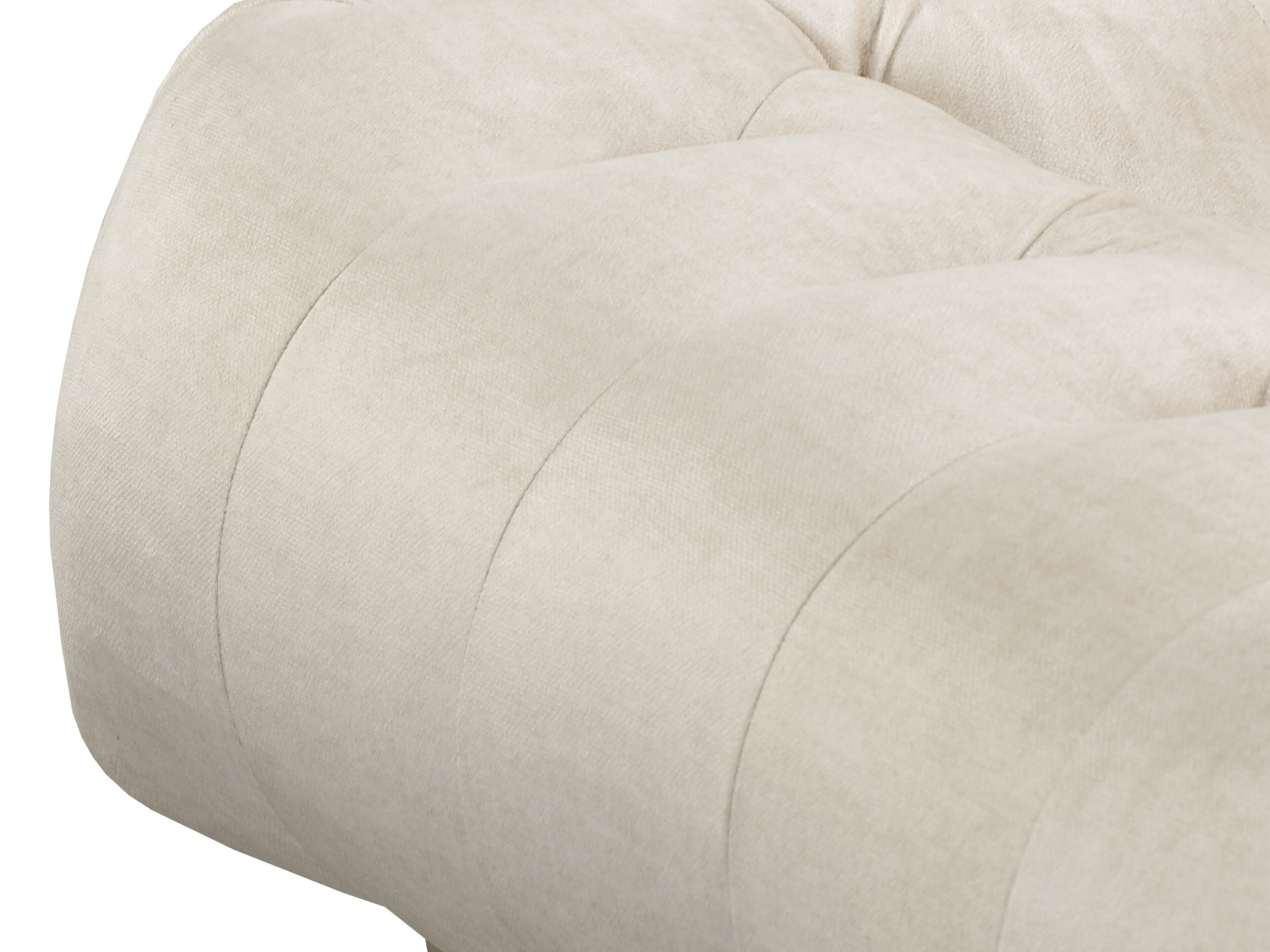 Colțar Chesterfield Elitala 110 (Vogue 01)
