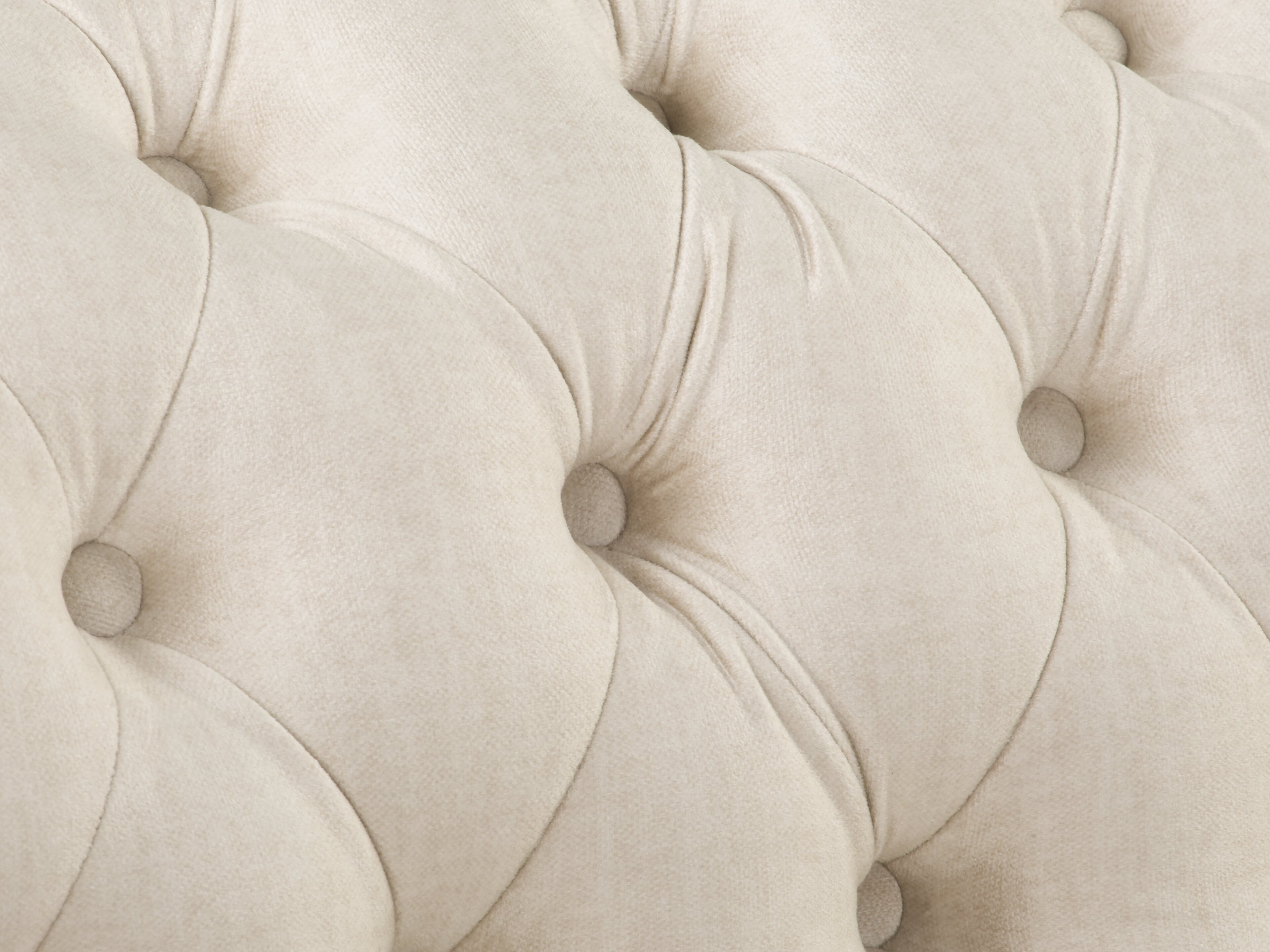 Colțar Chesterfield Elitala 110 (Vogue 01)