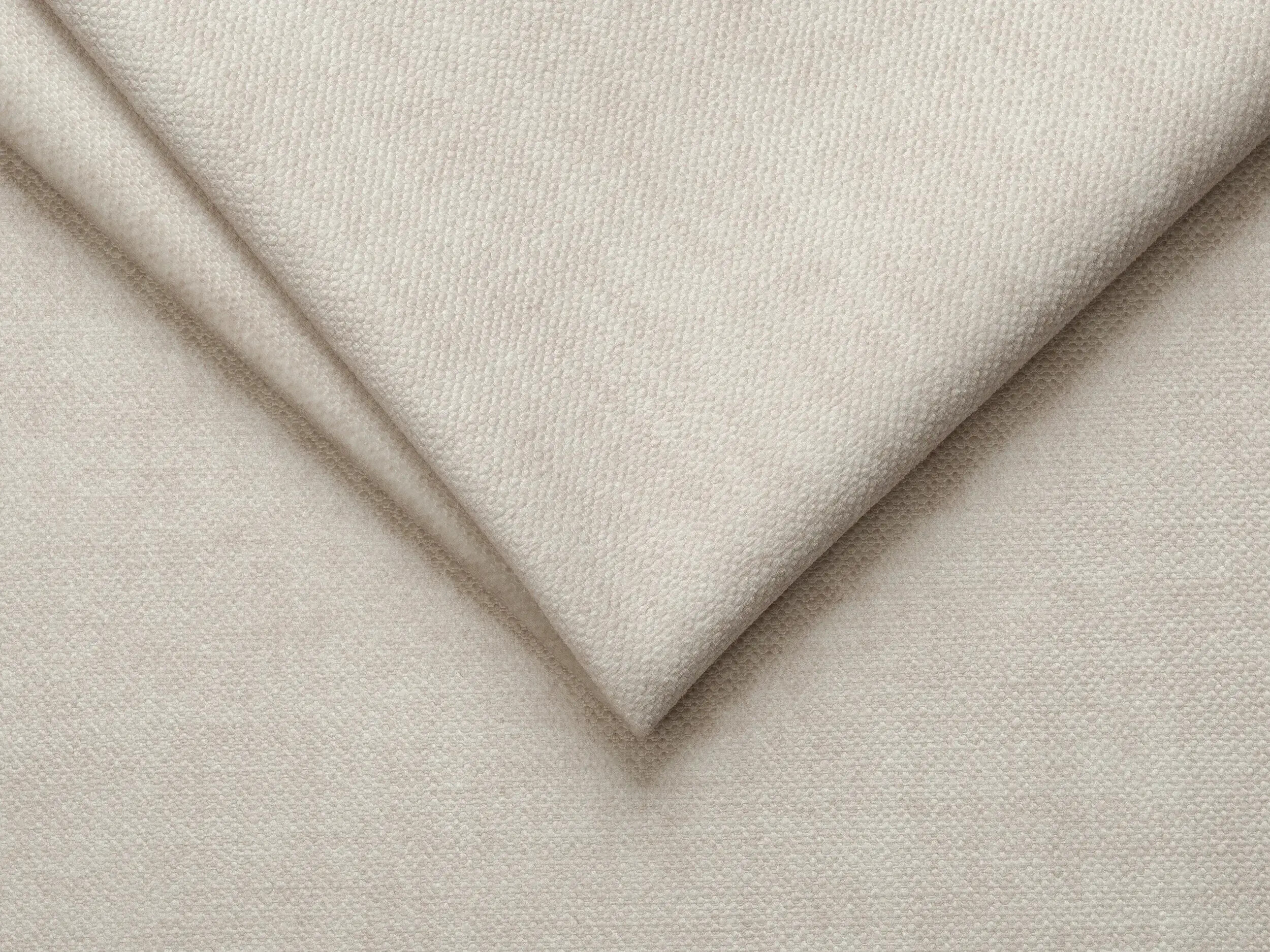 Colțar Chesterfield Elitala 110 (Vogue 01)