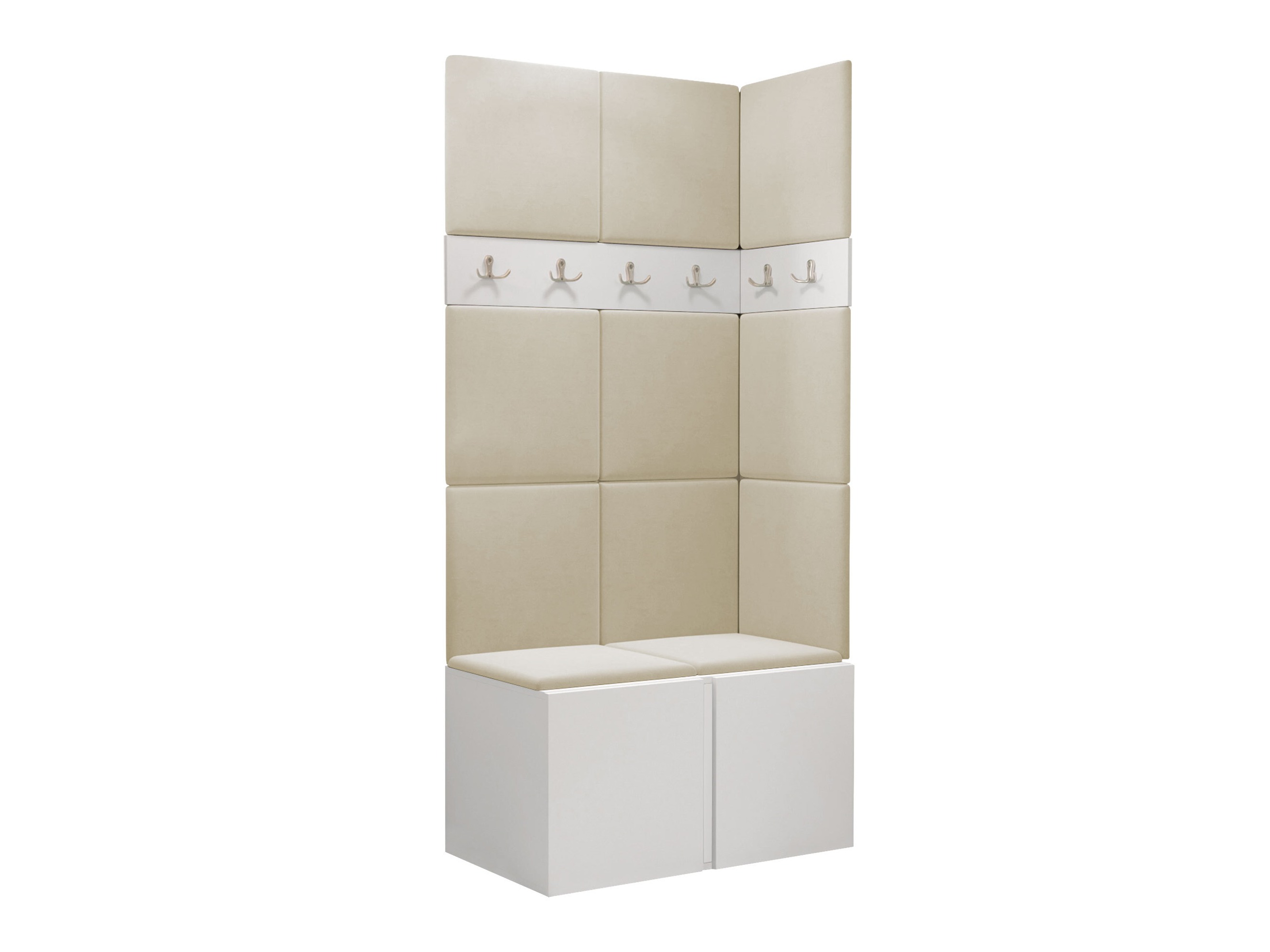 Set de hol Pinis I (Polo 872)