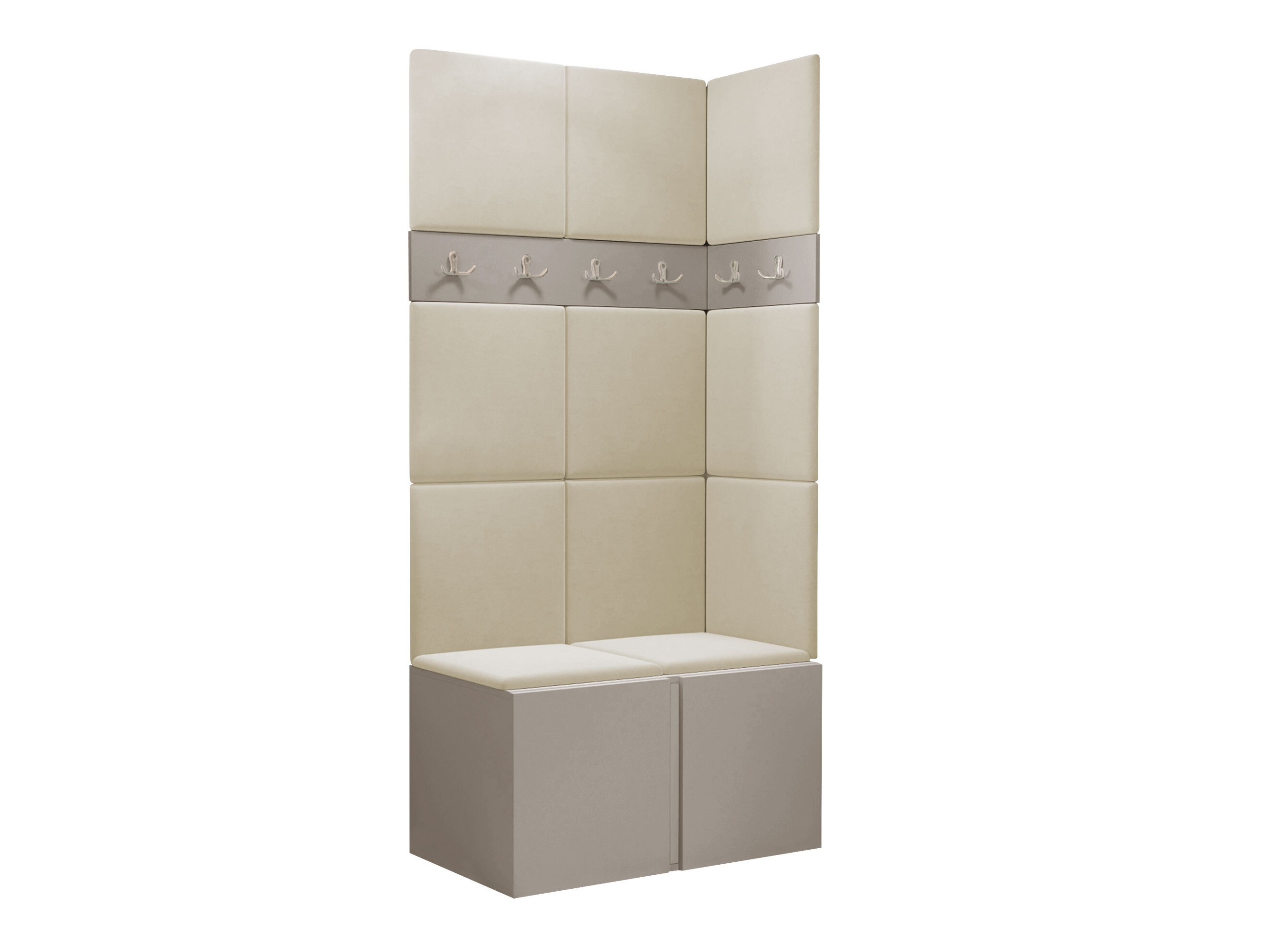 Set de hol Pinis I (Polo 872)
