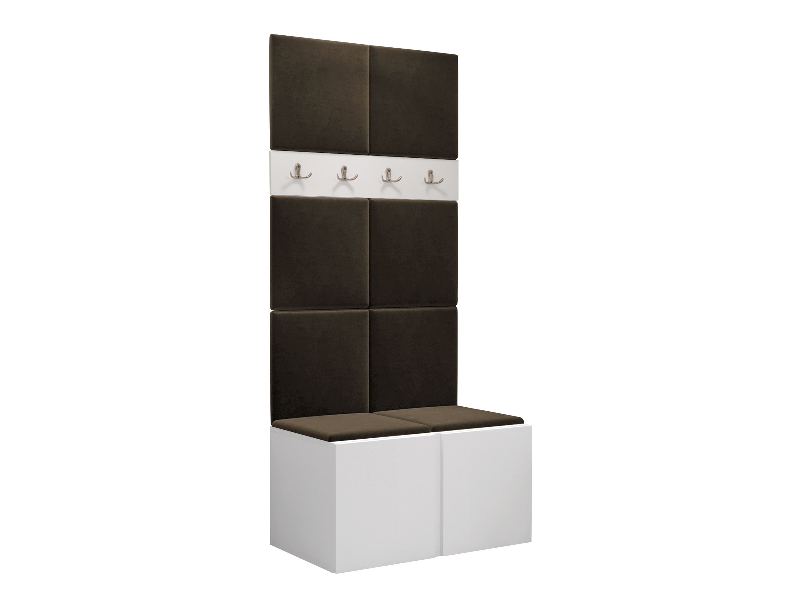 Set de hol Pinis IV (Polo 877)
