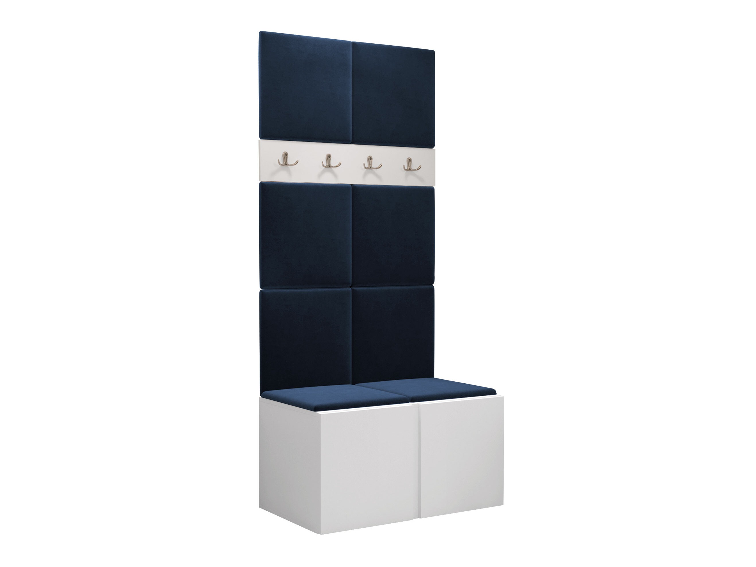 Set de hol Pinis IV (Polo 891)