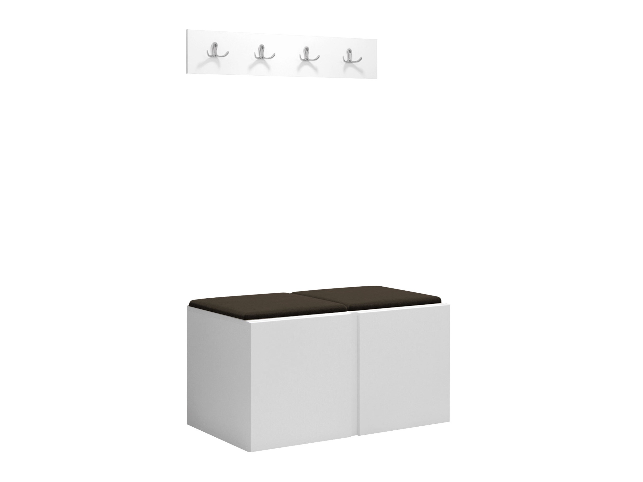 Set de hol Pinis VI (Polo 877)