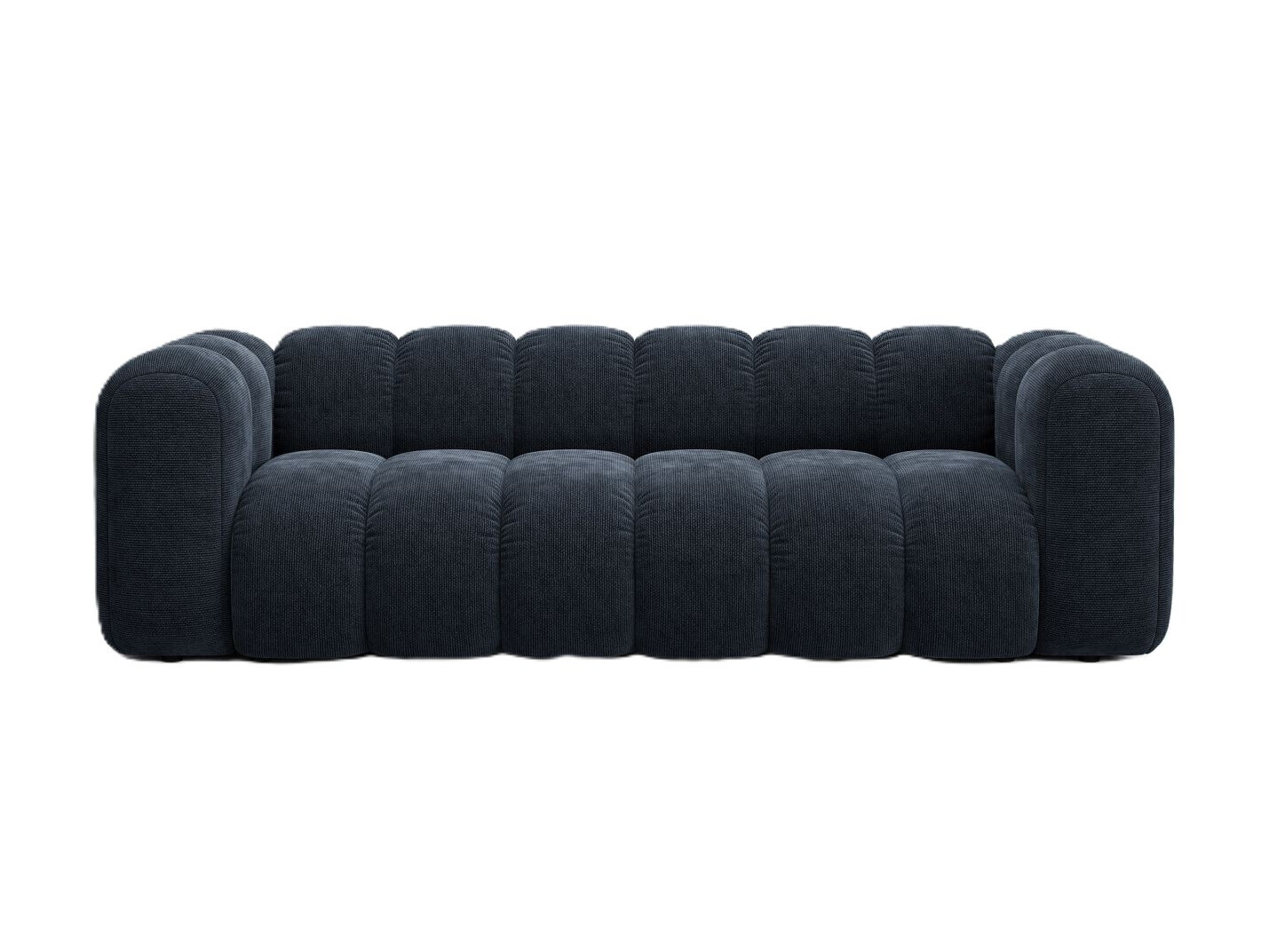 Canapea extensibilă Cirleve 123 (Eden 16)