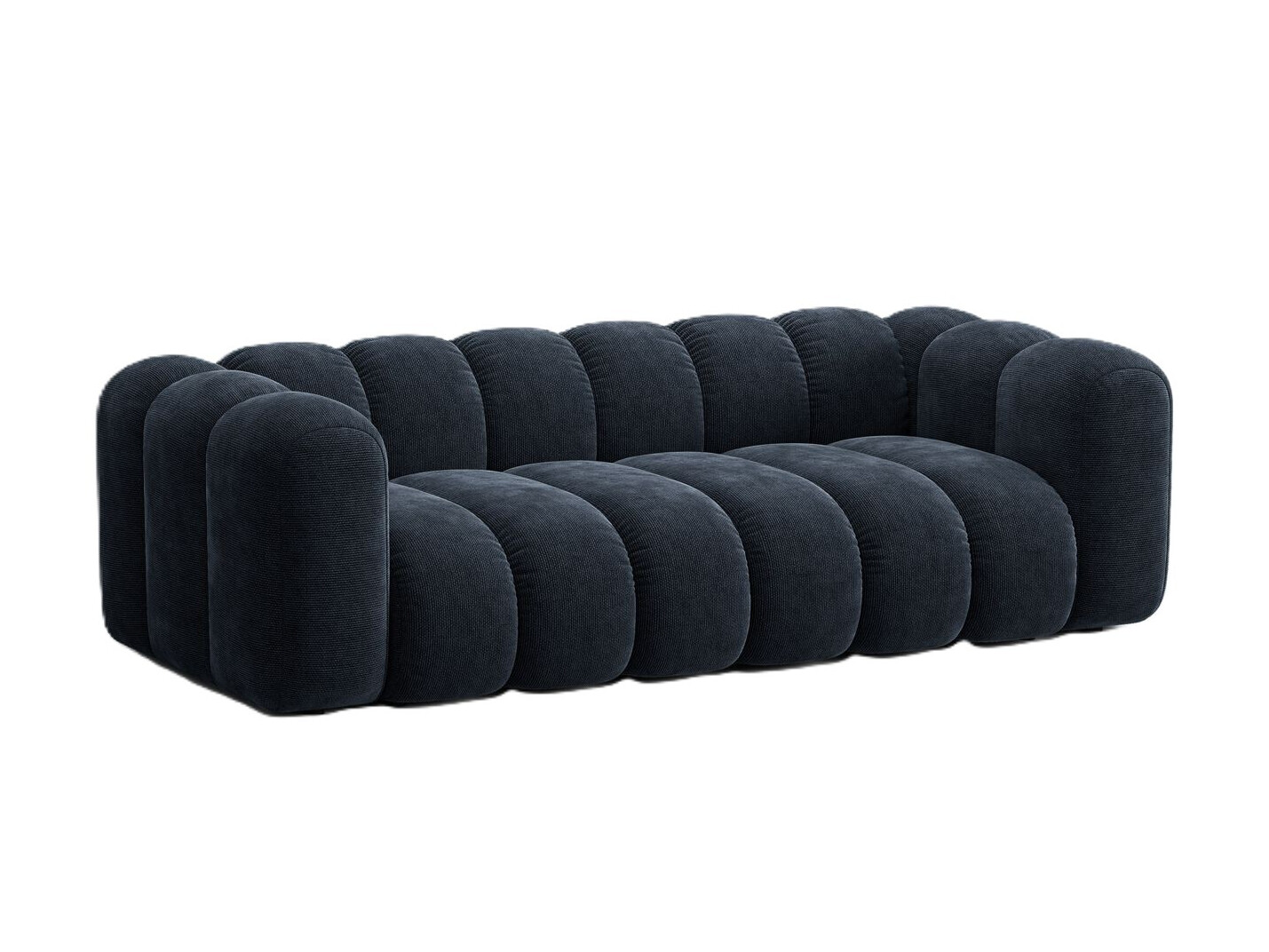 Canapea extensibilă Cirleve 123 (Eden 16)
