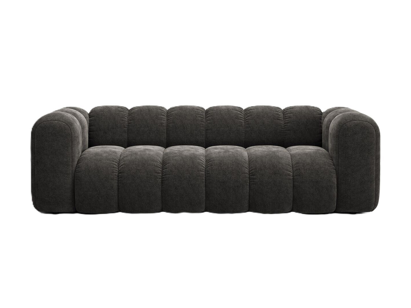 Canapea extensibilă Cirleve 123 (Eden 20)