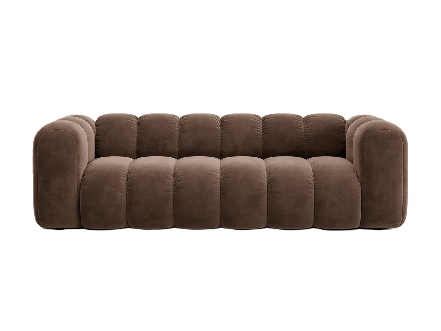 Canapea extensibilă Cirleve 123