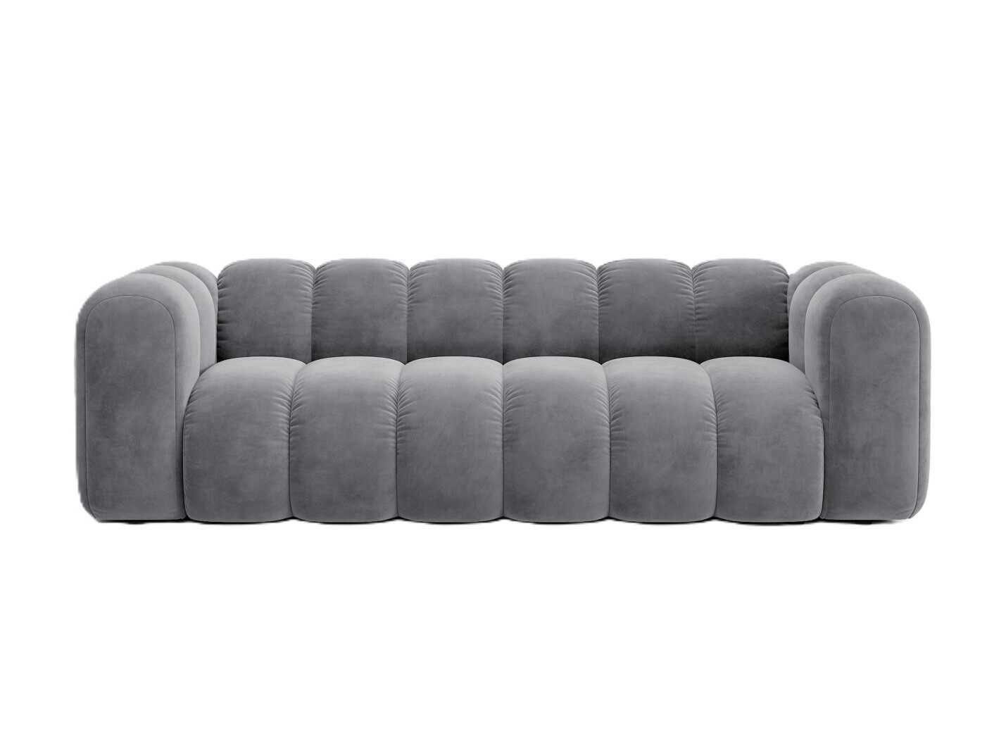 Canapea extensibilă Cirleve 123 (Salvador 17)
