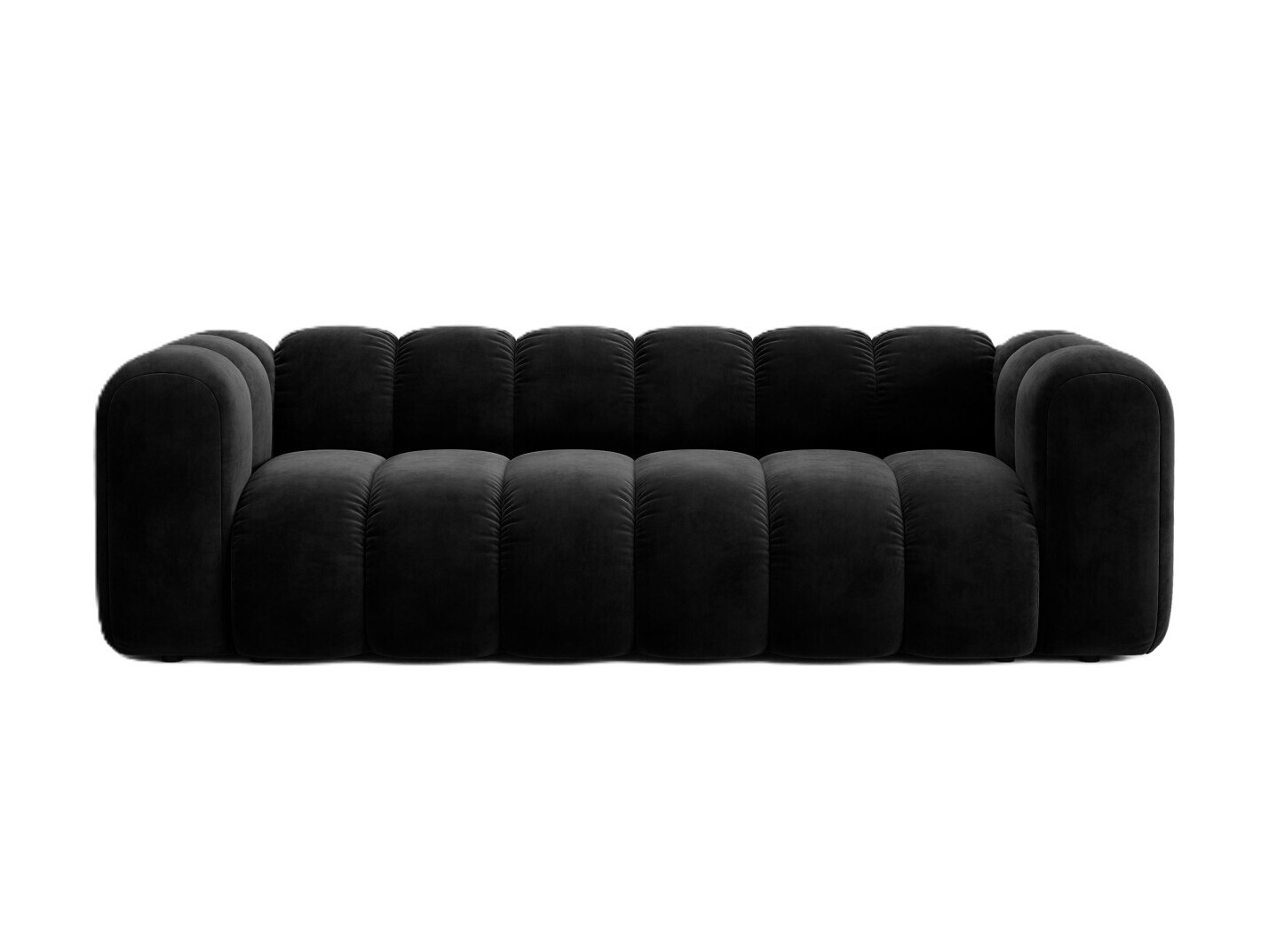 Canapea extensibilă Cirleve 123 (Salvador 19)