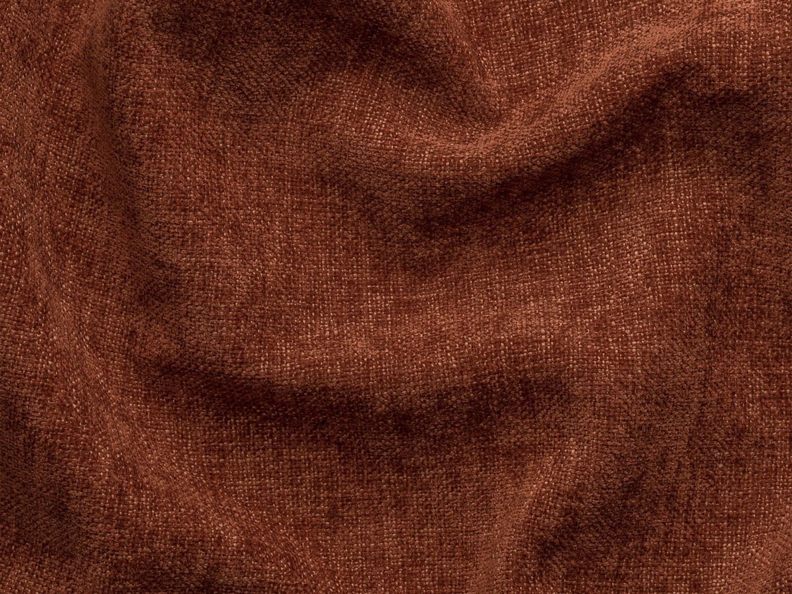 Canapea Sorvena 102 (Liberty 09)