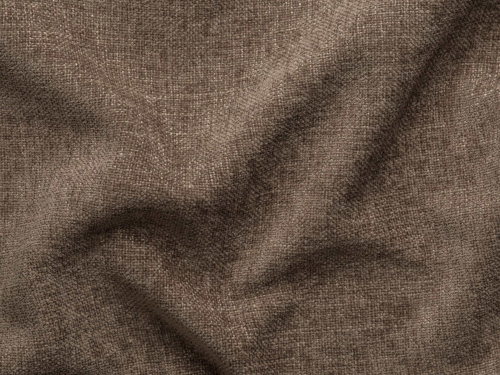 Colțar Sorvena 103 (Liberty 05)