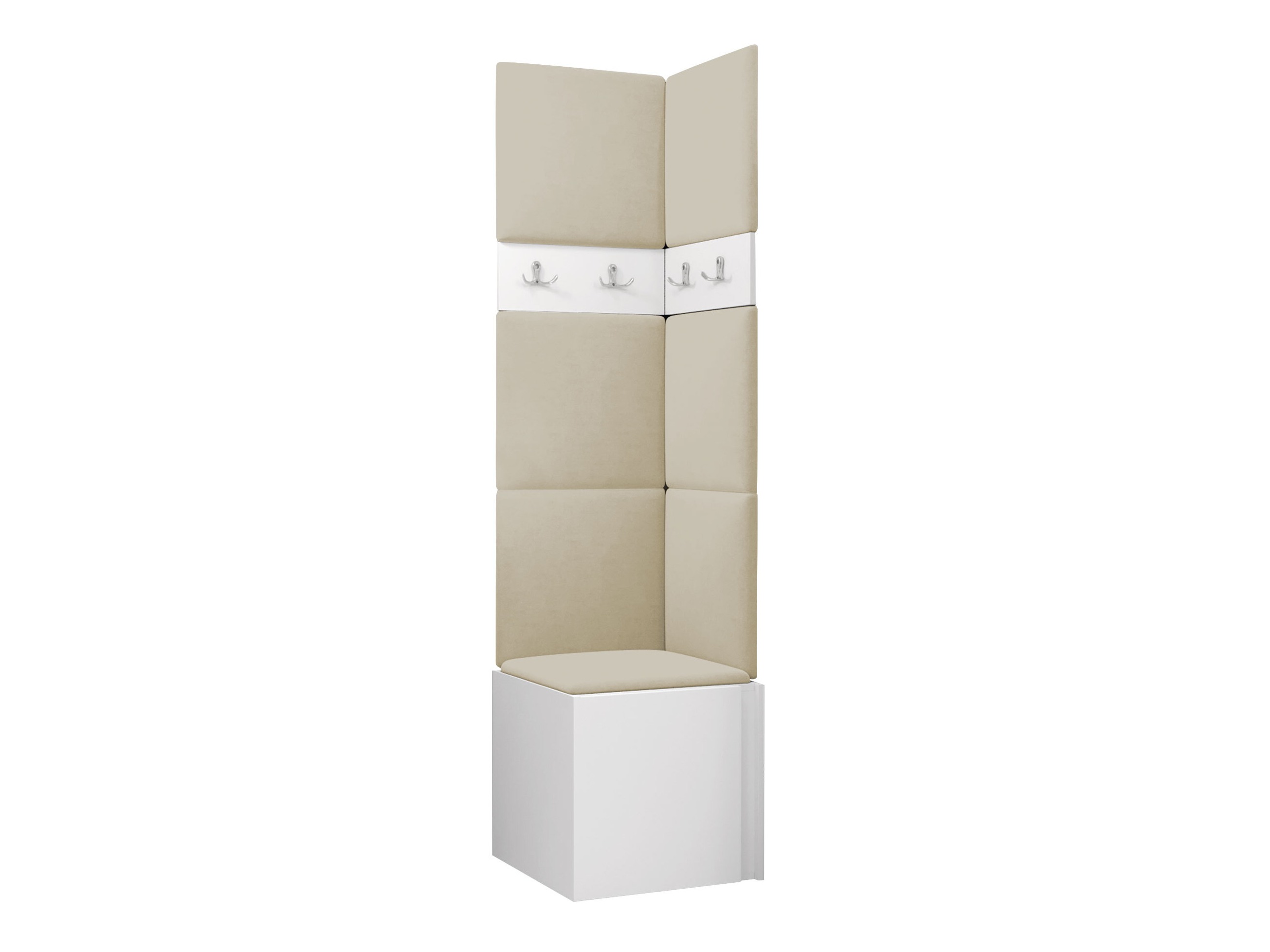 Set de hol Pinis XXI (Polo 872)