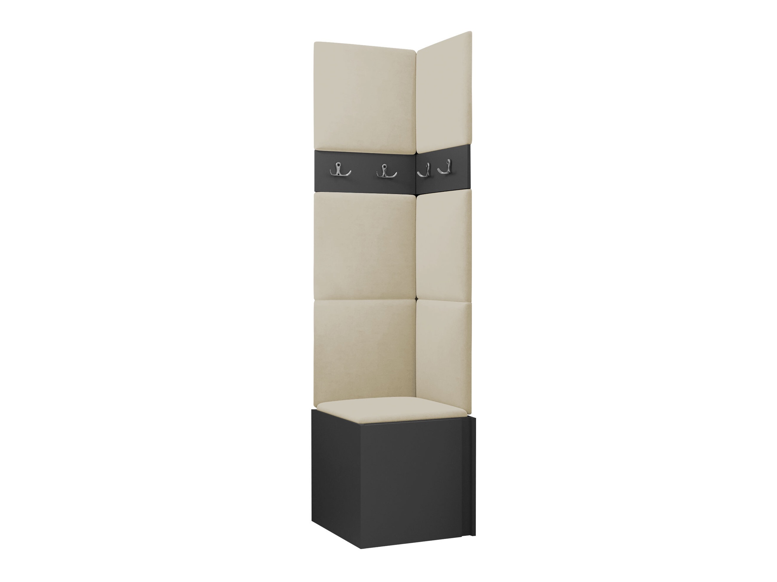 Set de hol Pinis XXI (Polo 872)