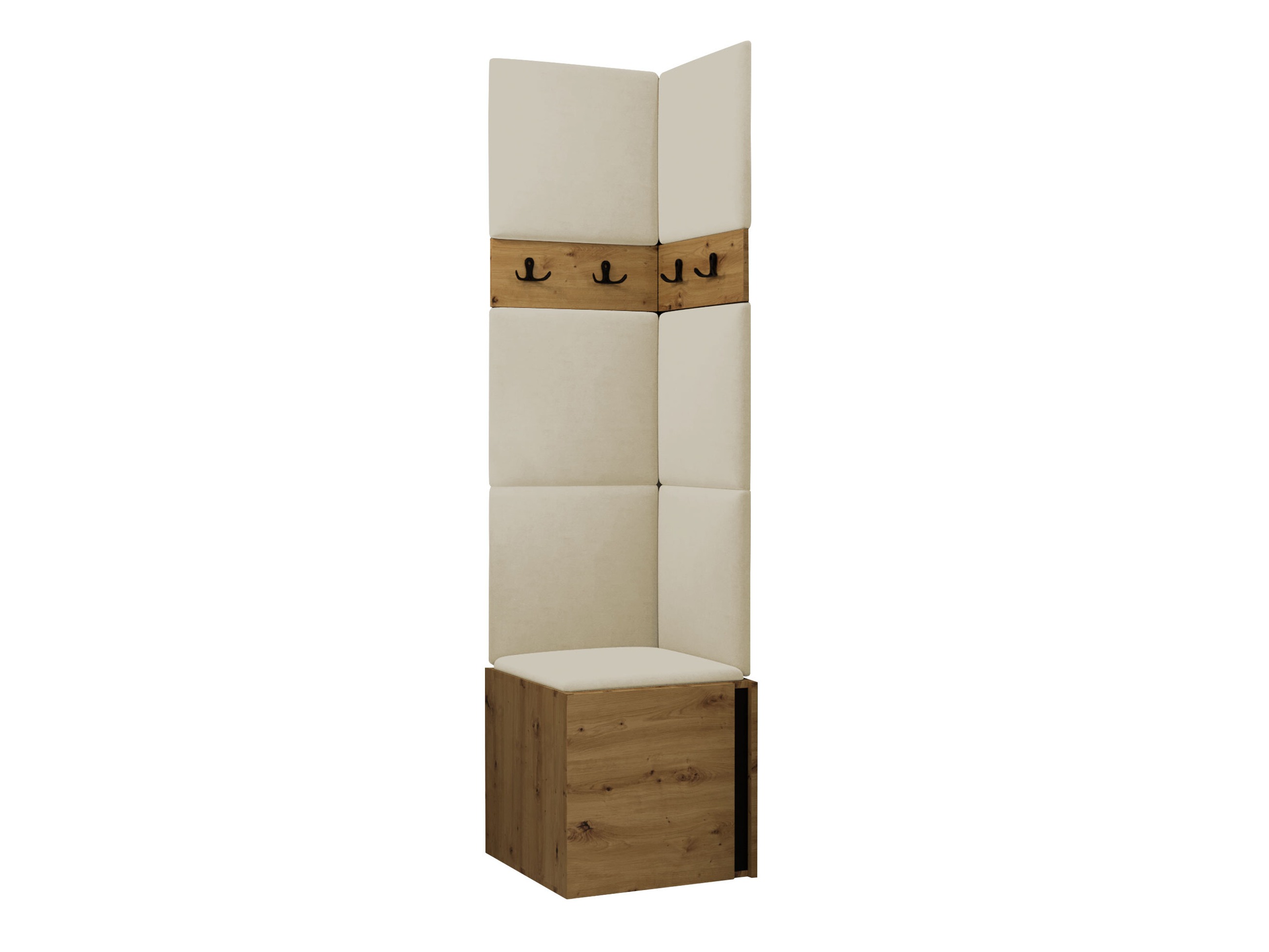 Set de hol Pinis XXI (Polo 872)