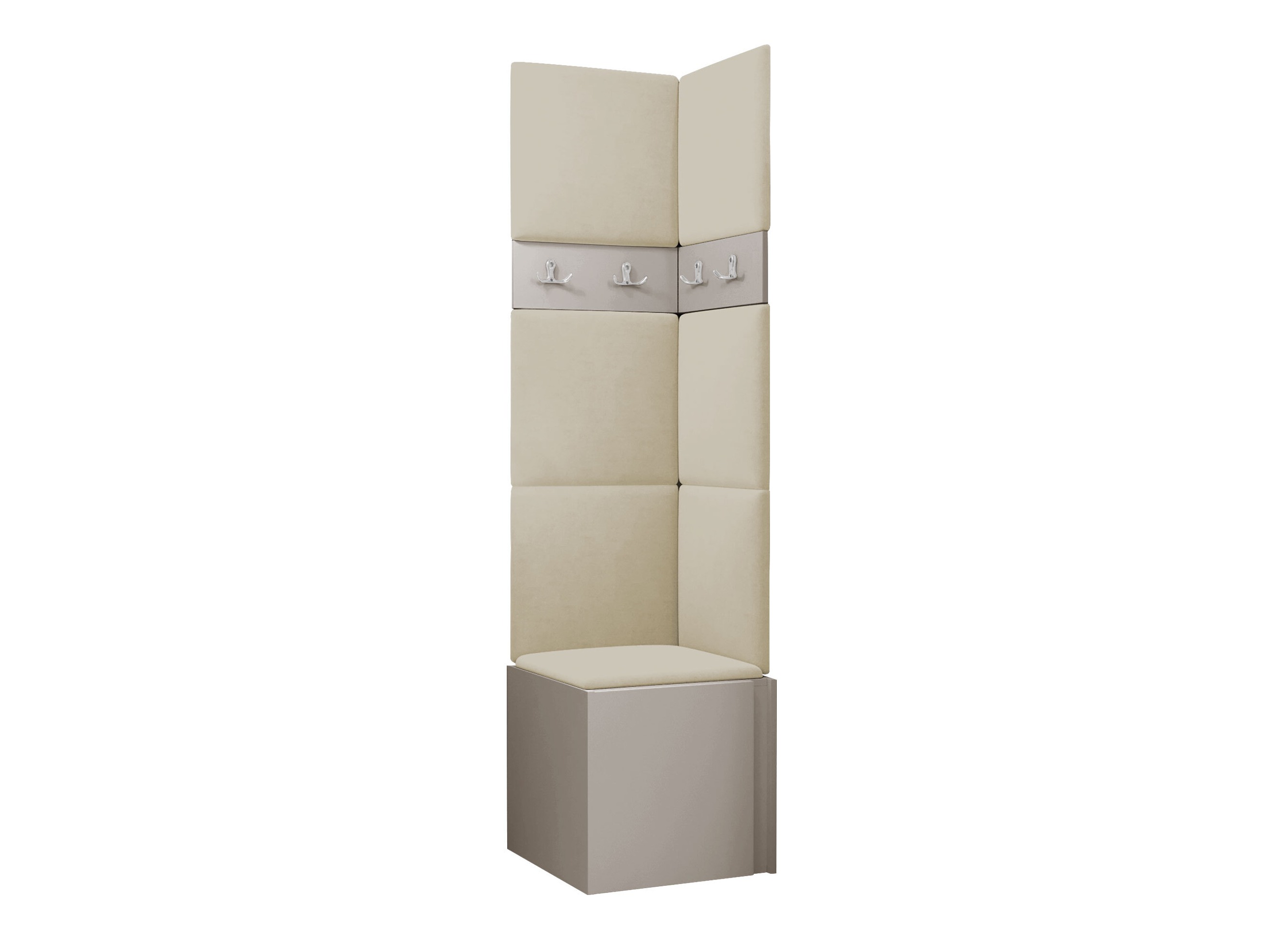 Set de hol Pinis XXI (Polo 872)