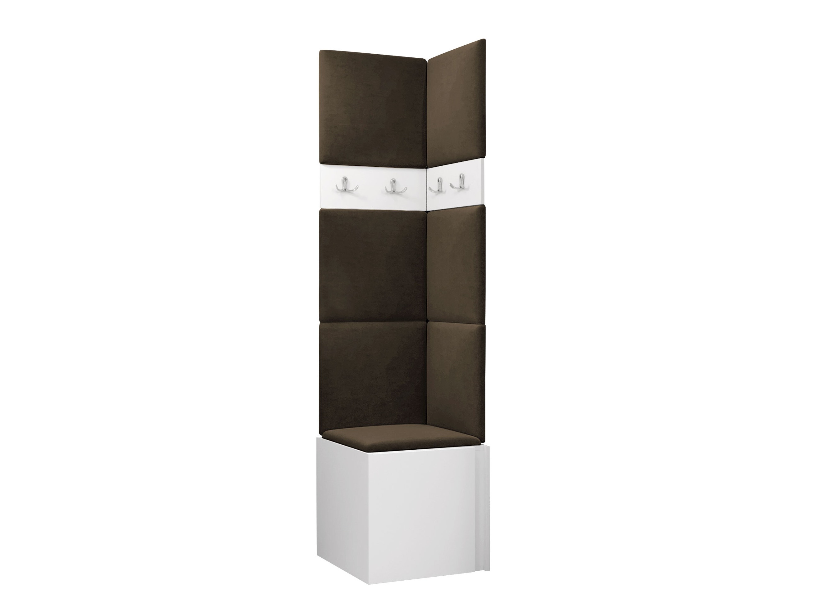 Set de hol Pinis XXI (Polo 877)