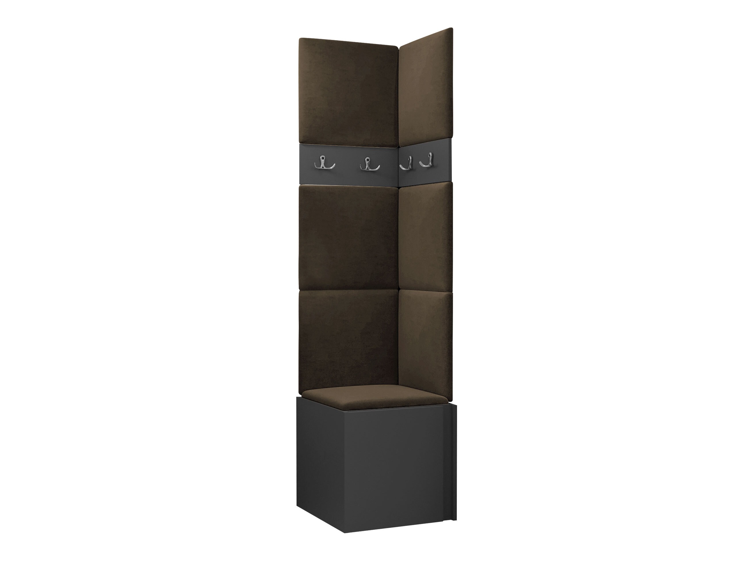 Set de hol Pinis XXI (Polo 877)