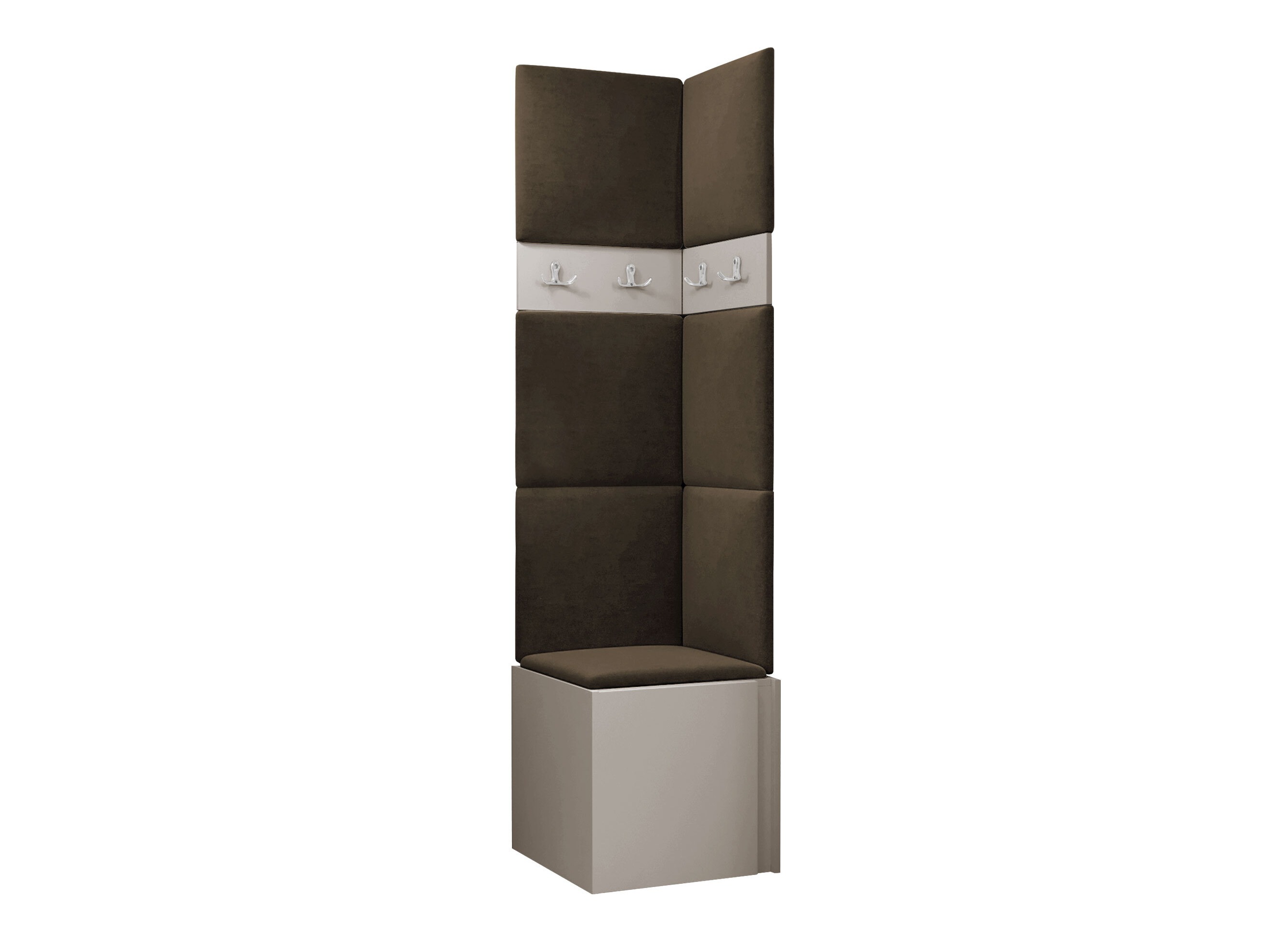 Set de hol Pinis XXI (Polo 877)