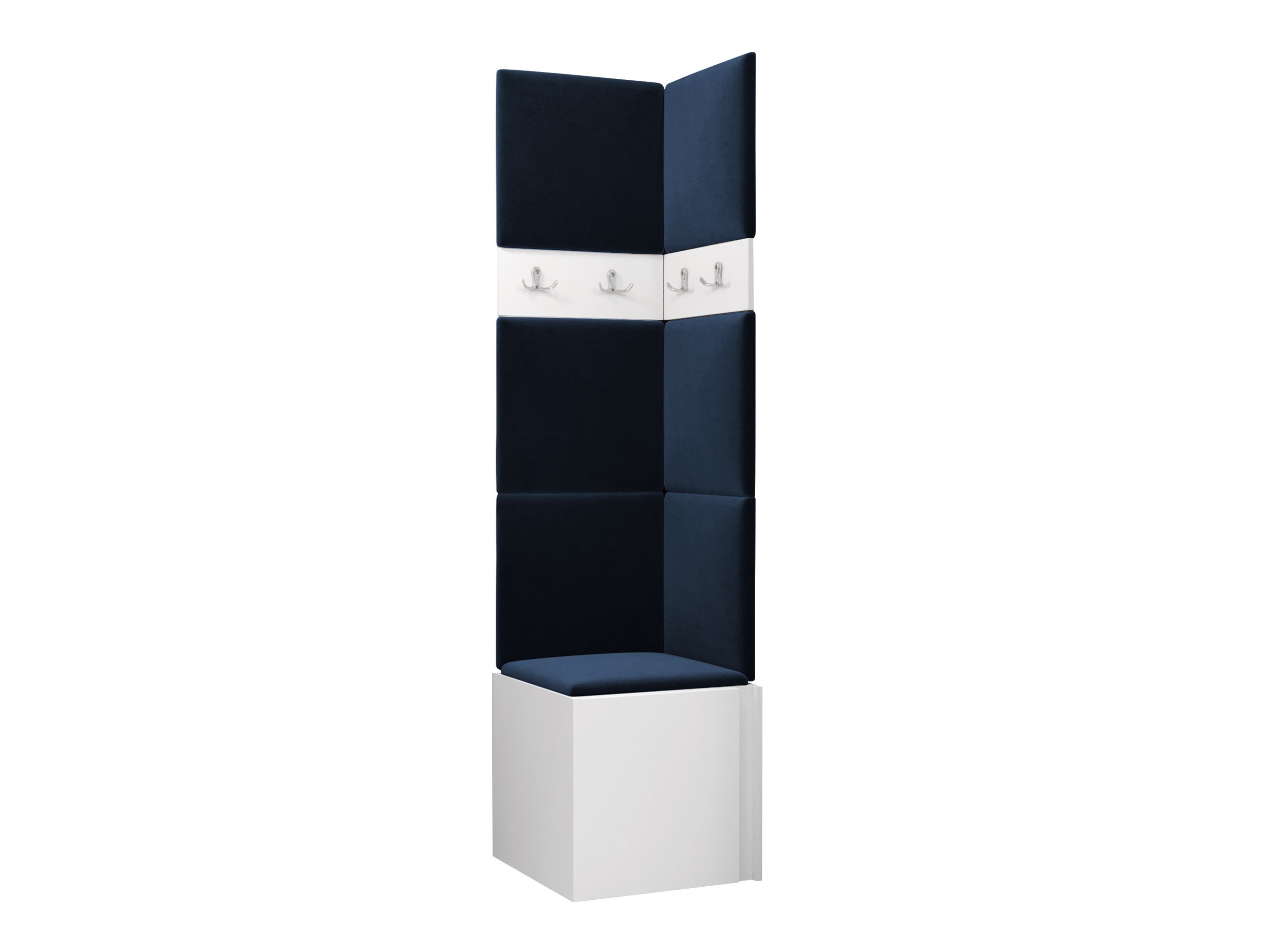 Set de hol Pinis XXI (Polo 891)