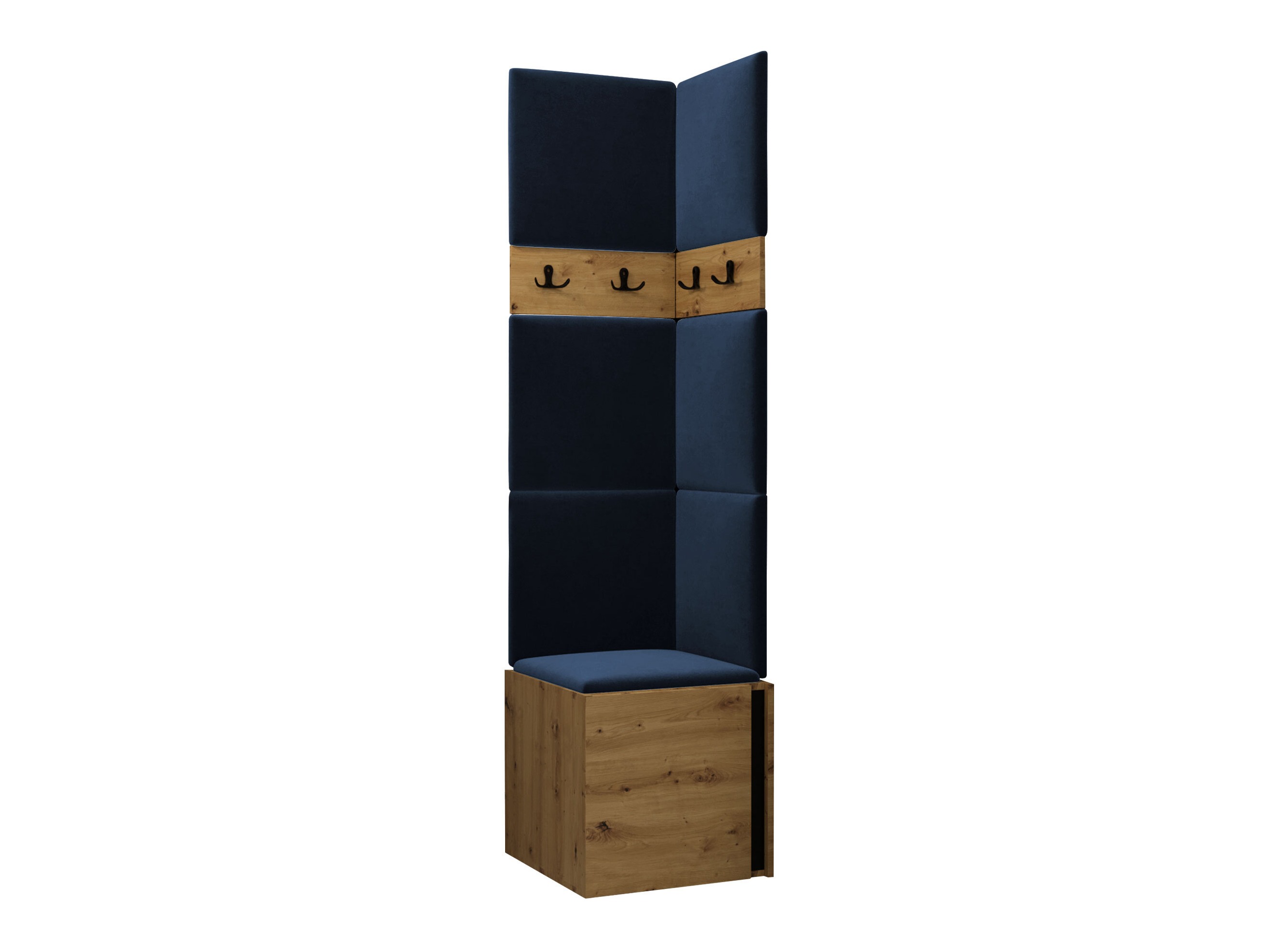 Set de hol Pinis XXI (Polo 891)