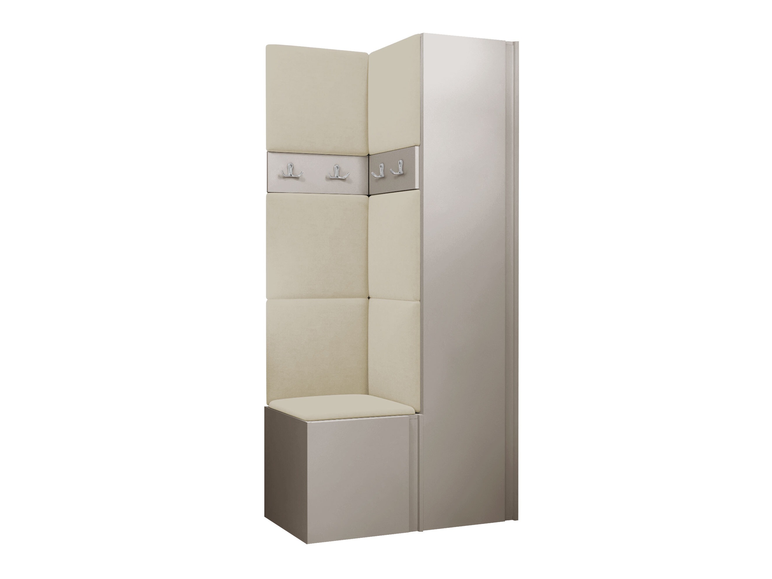 Set de hol Pinis XXIV (Polo 872)