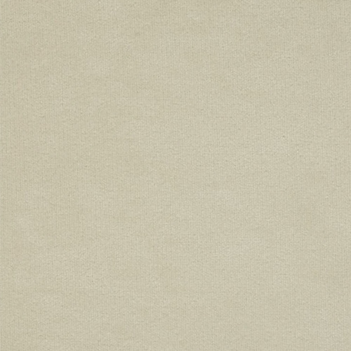 Pat boxspring Civitas (Polo 872)