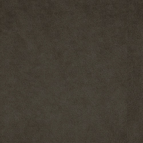 Pat boxspring Civitas (Polo 877)