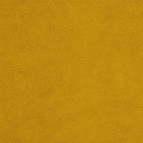 Pat boxspring Civitas (Polo 881)