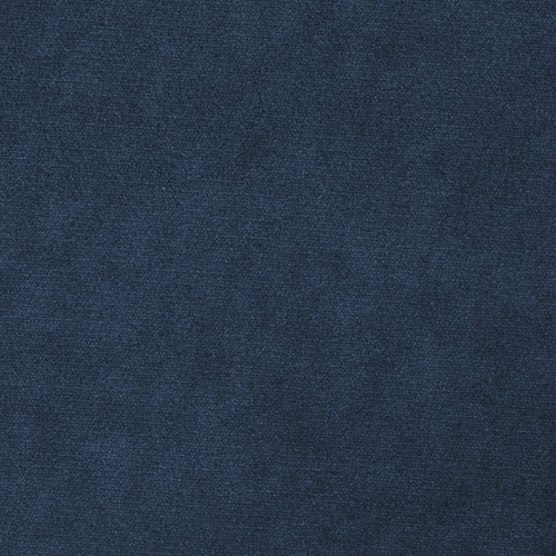 Pat boxspring Civitas (Polo 891)