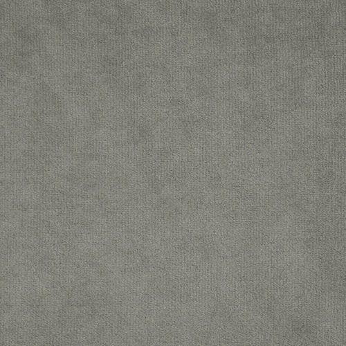 Pat boxspring Civitas (Polo 894)