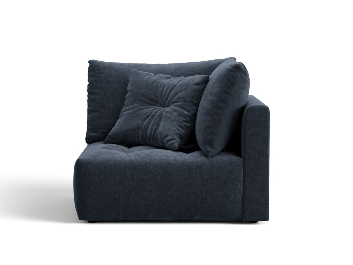 Sistem modular de șezut Benorli 107 (Wind 77)