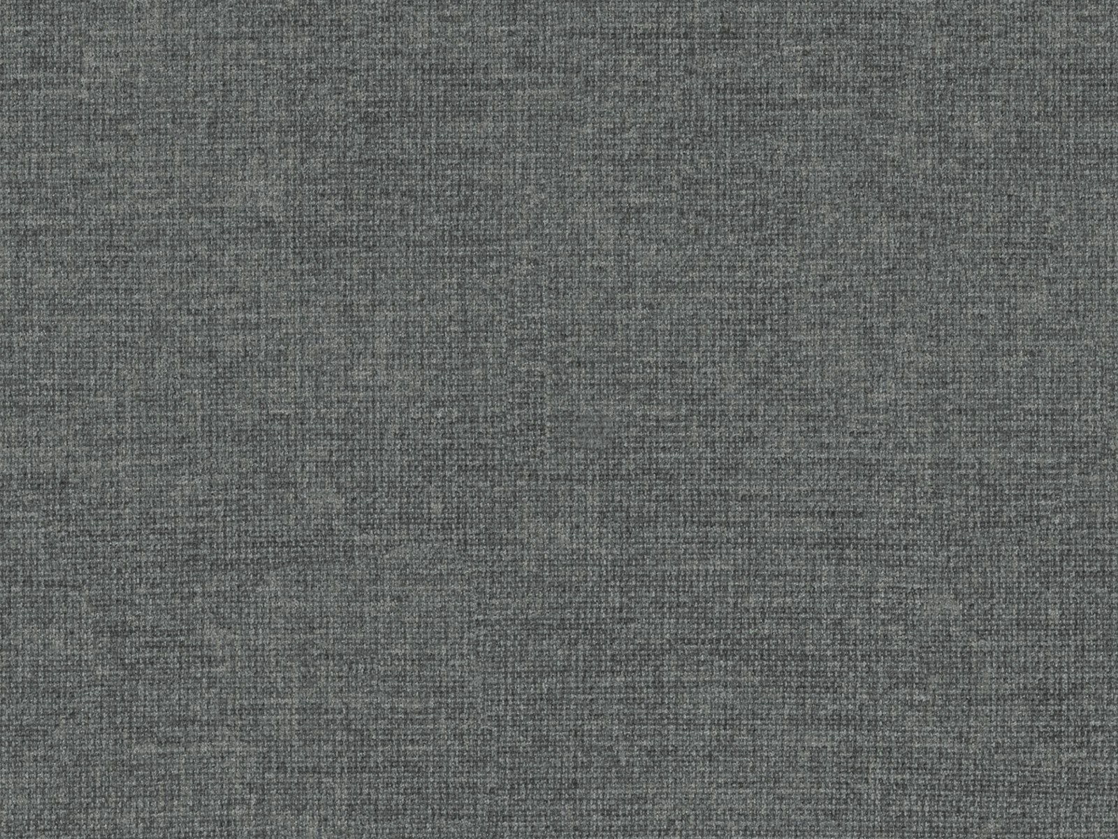 Sistem modular de șezut Benorli 107 (Wind 89)