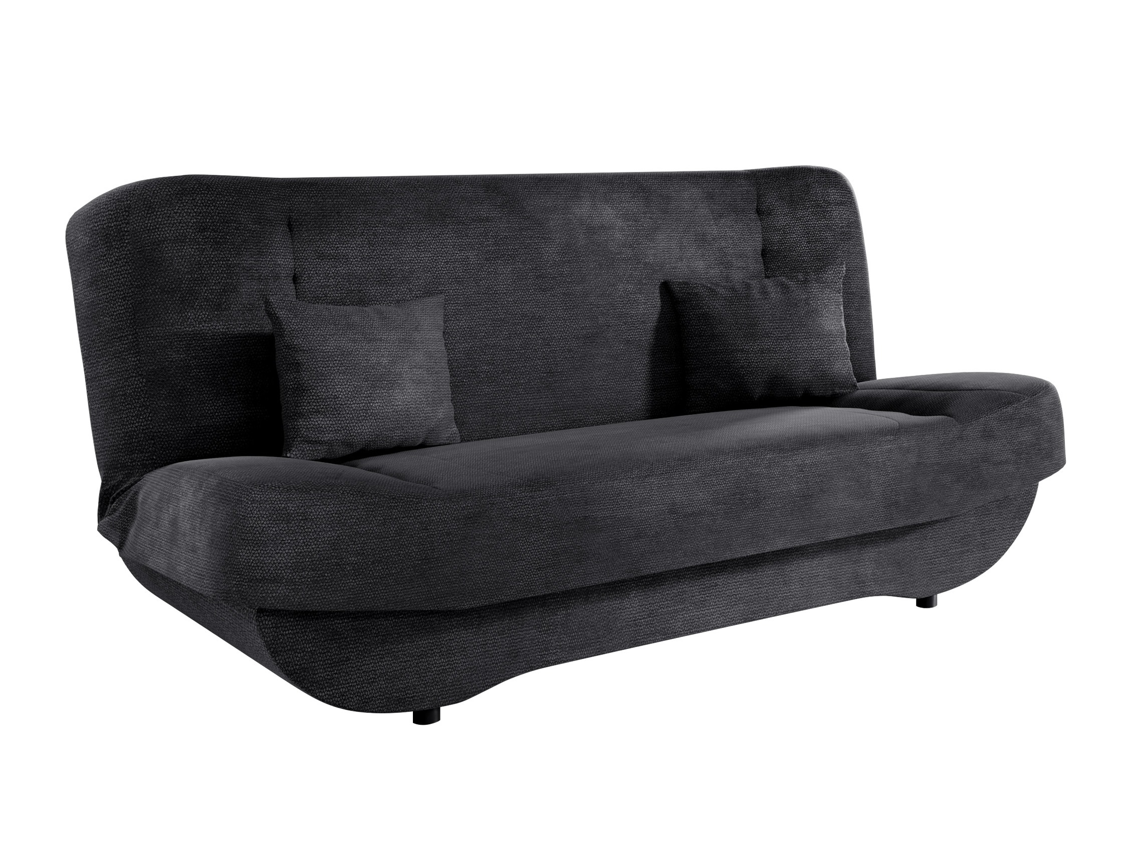 Canapea extensibilă SR12260