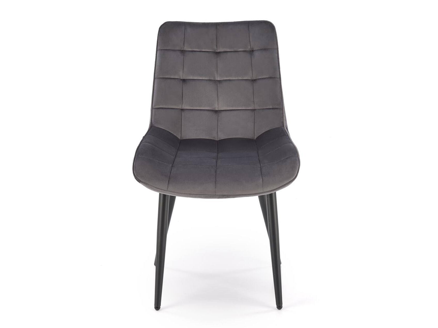 Scaun SR12264