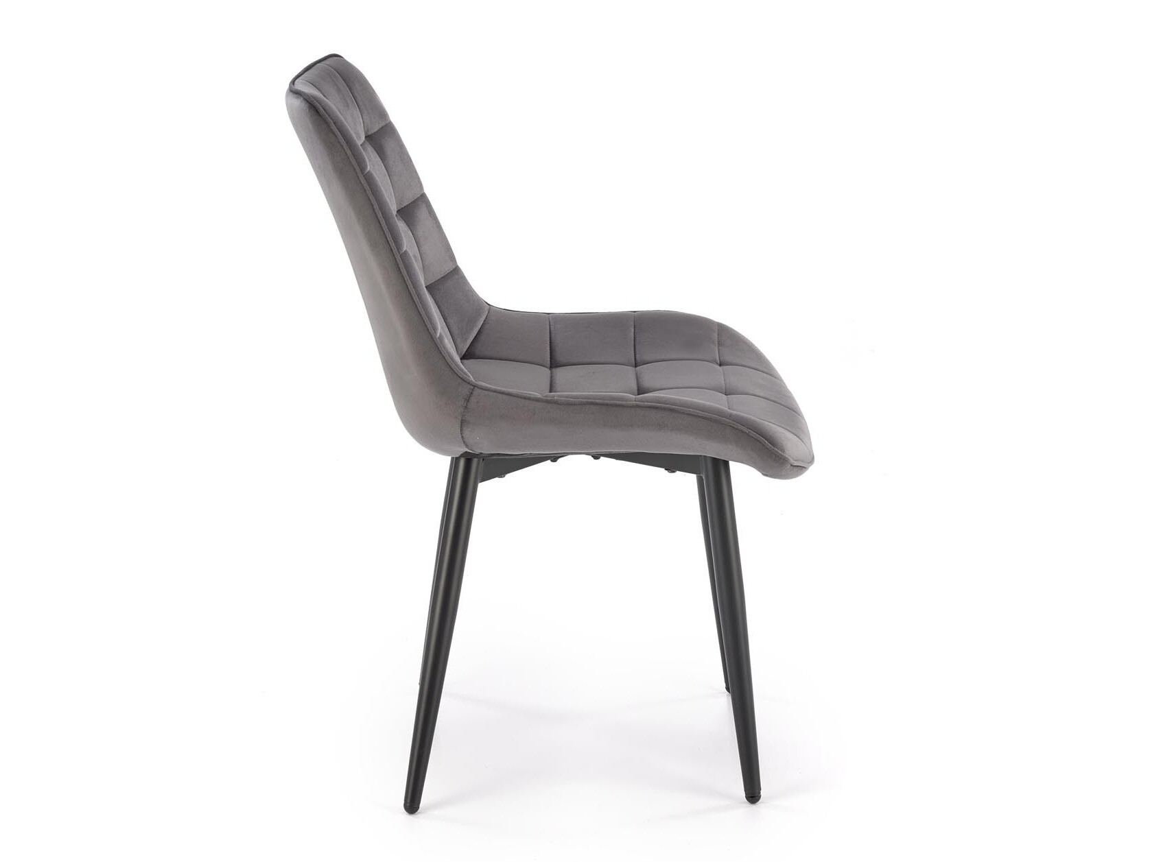 Scaun SR12264