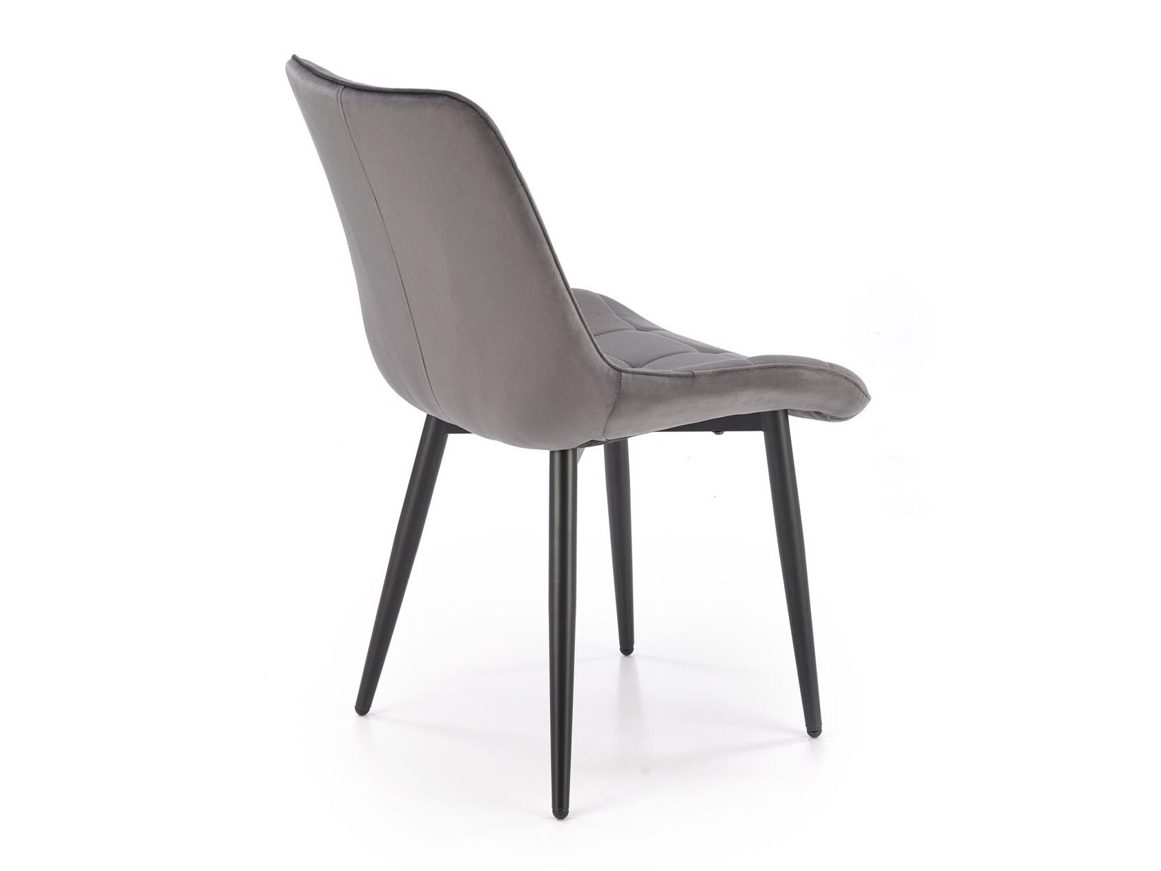 Scaun SR12264