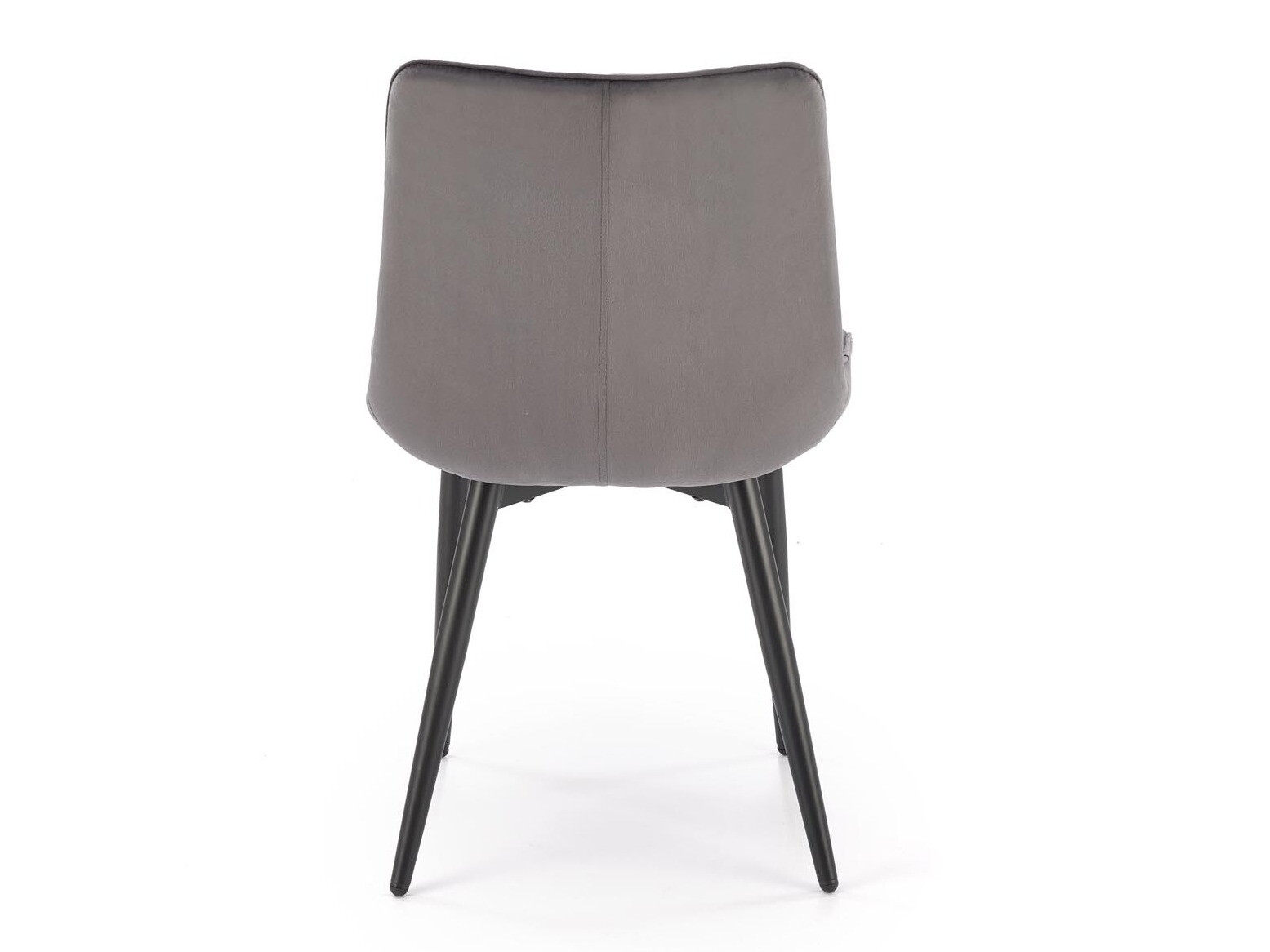 Scaun SR12264