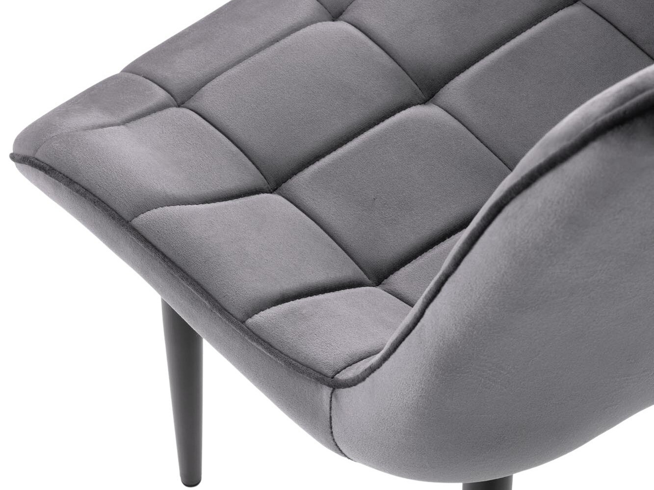 Scaun SR12264