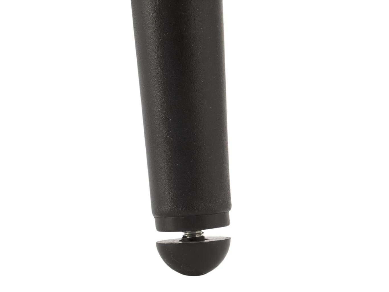 Scaun SR12264
