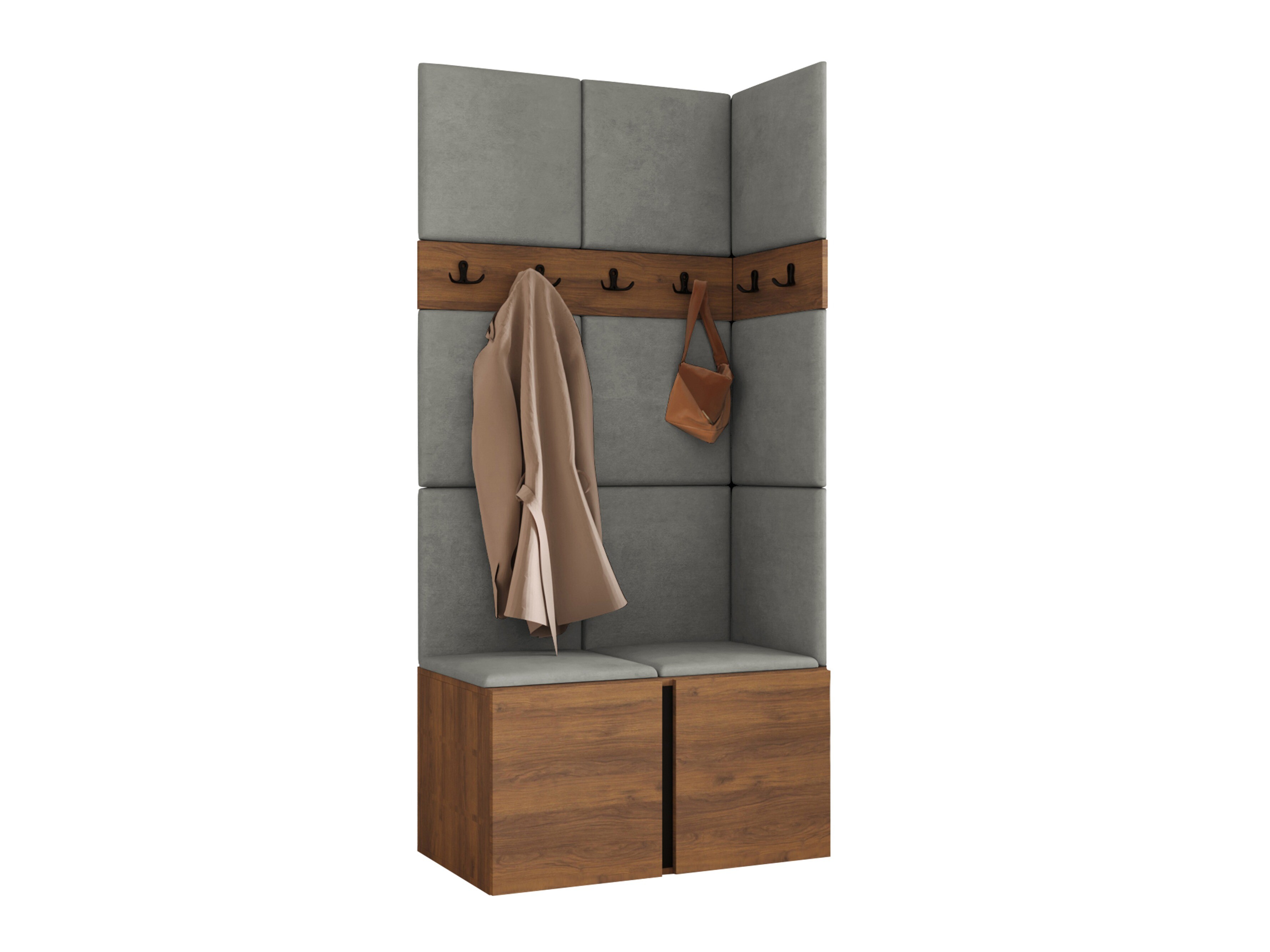 Set de hol Pinis I (Polo 894)