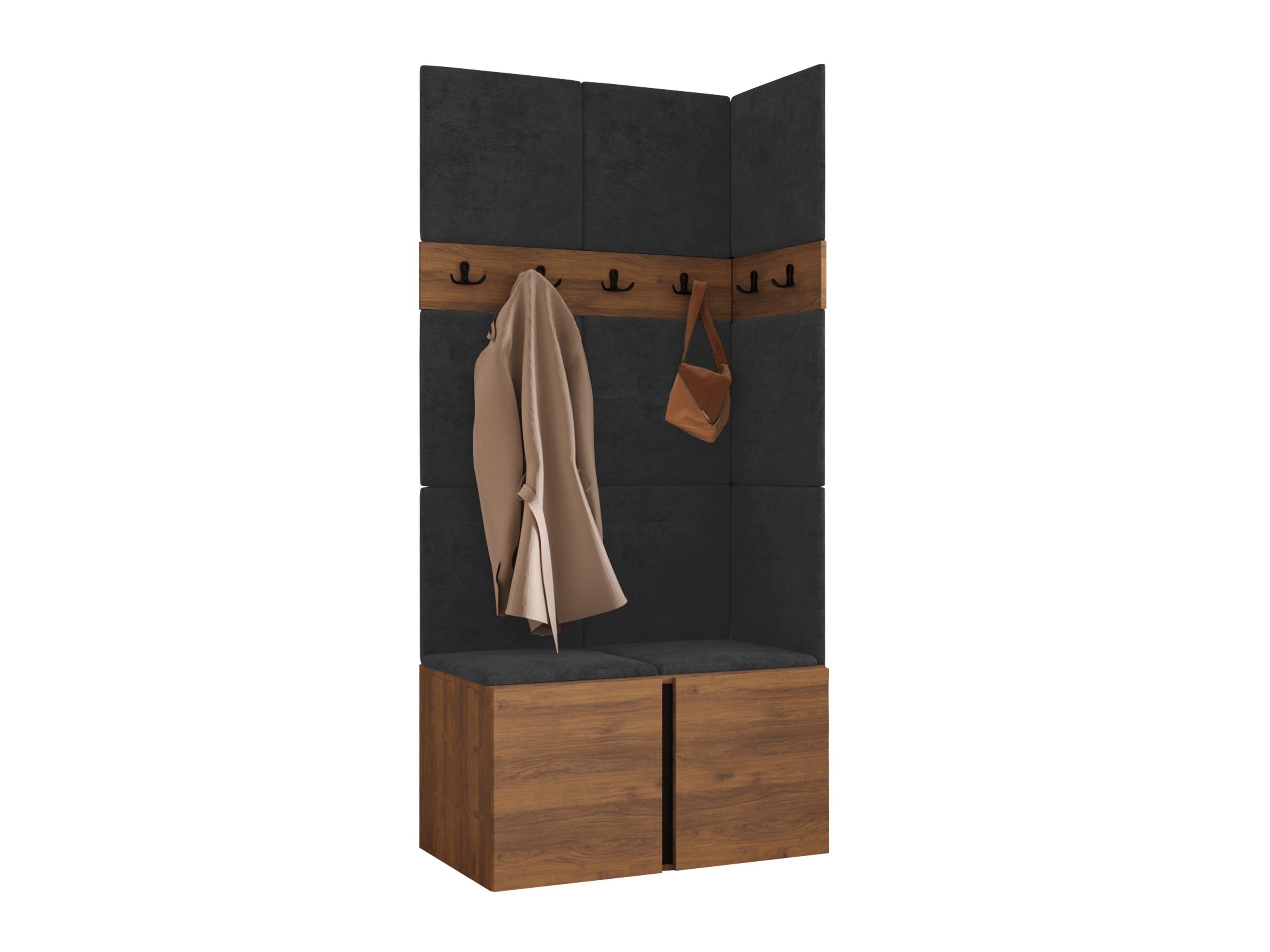Set de hol Pinis I (Polo 897)