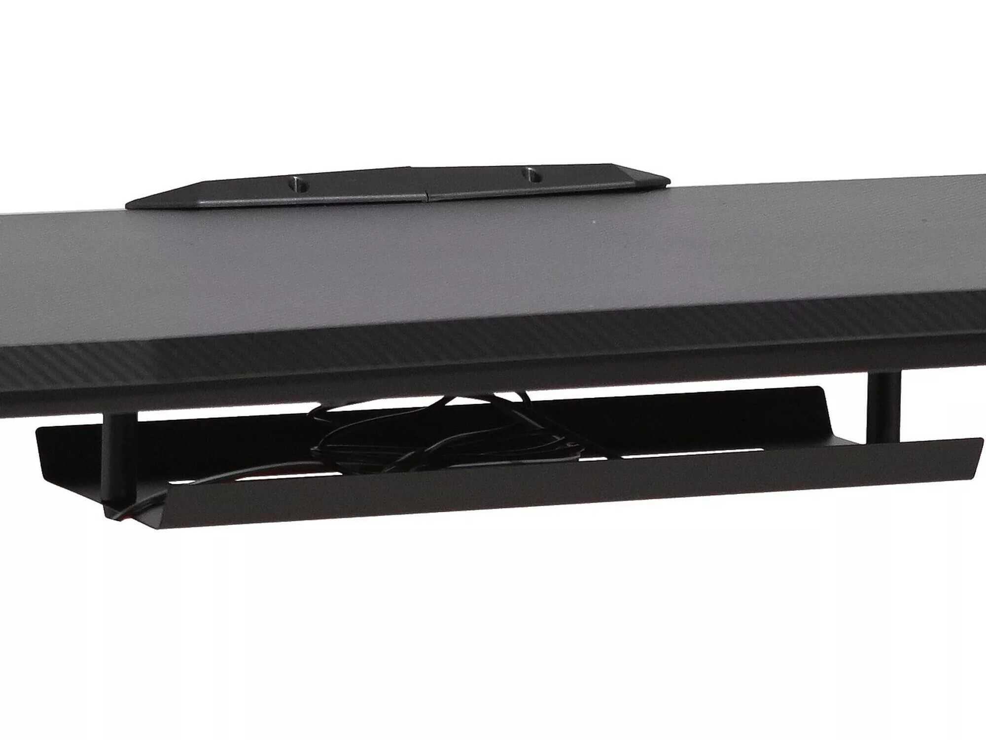 Birou gaming SR12278