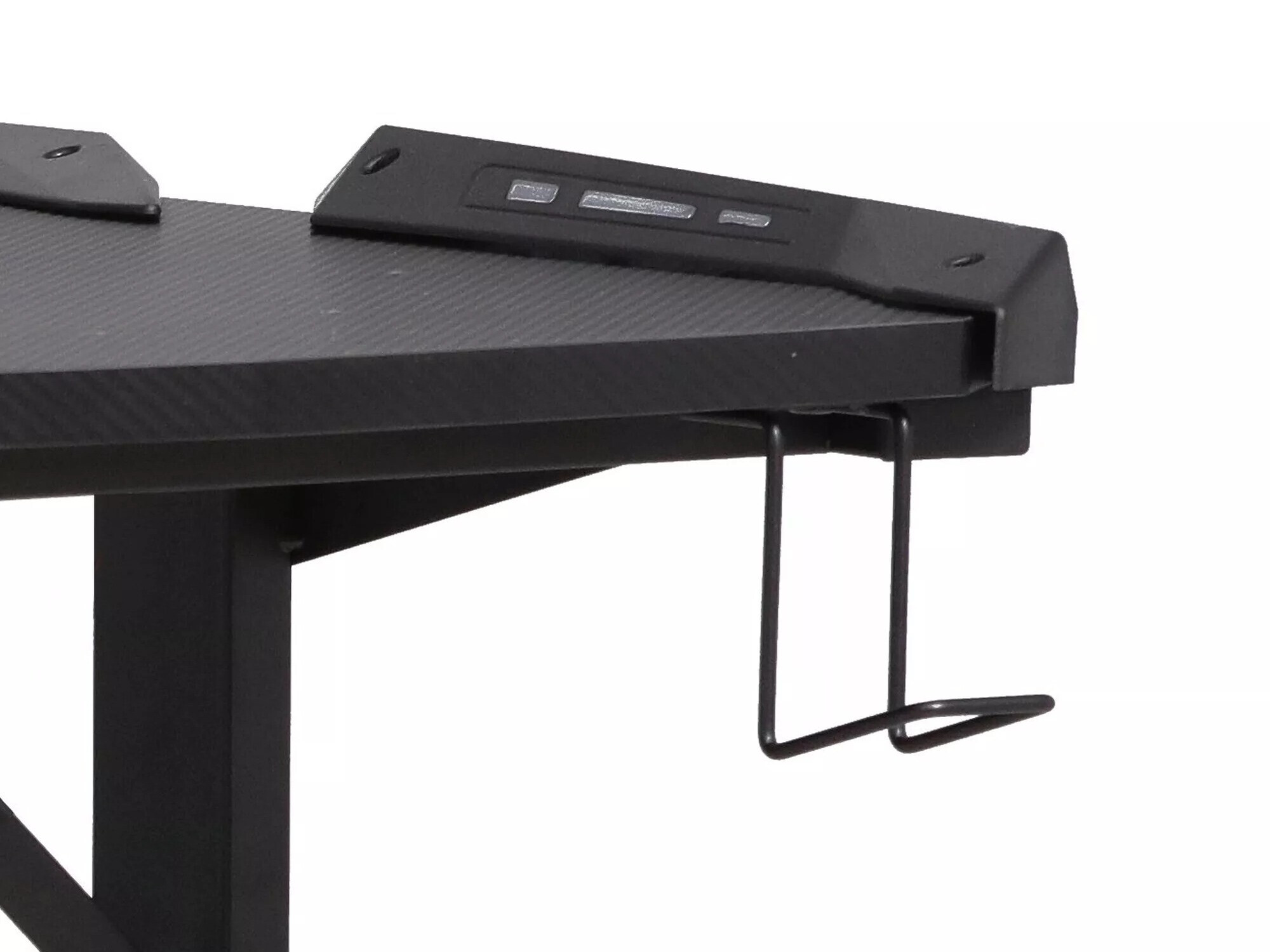 Birou gaming SR12278