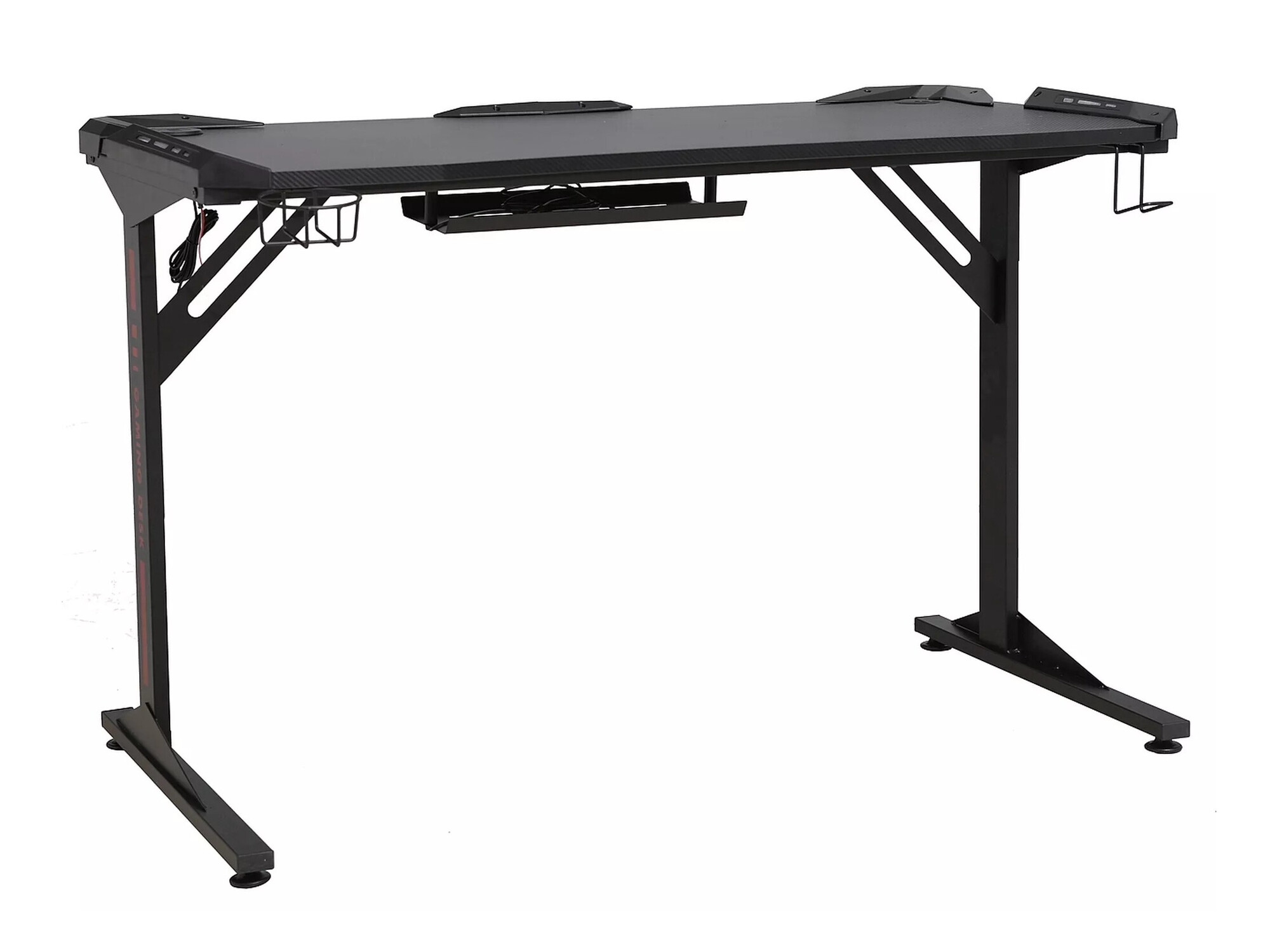 Birou gaming SR12278
